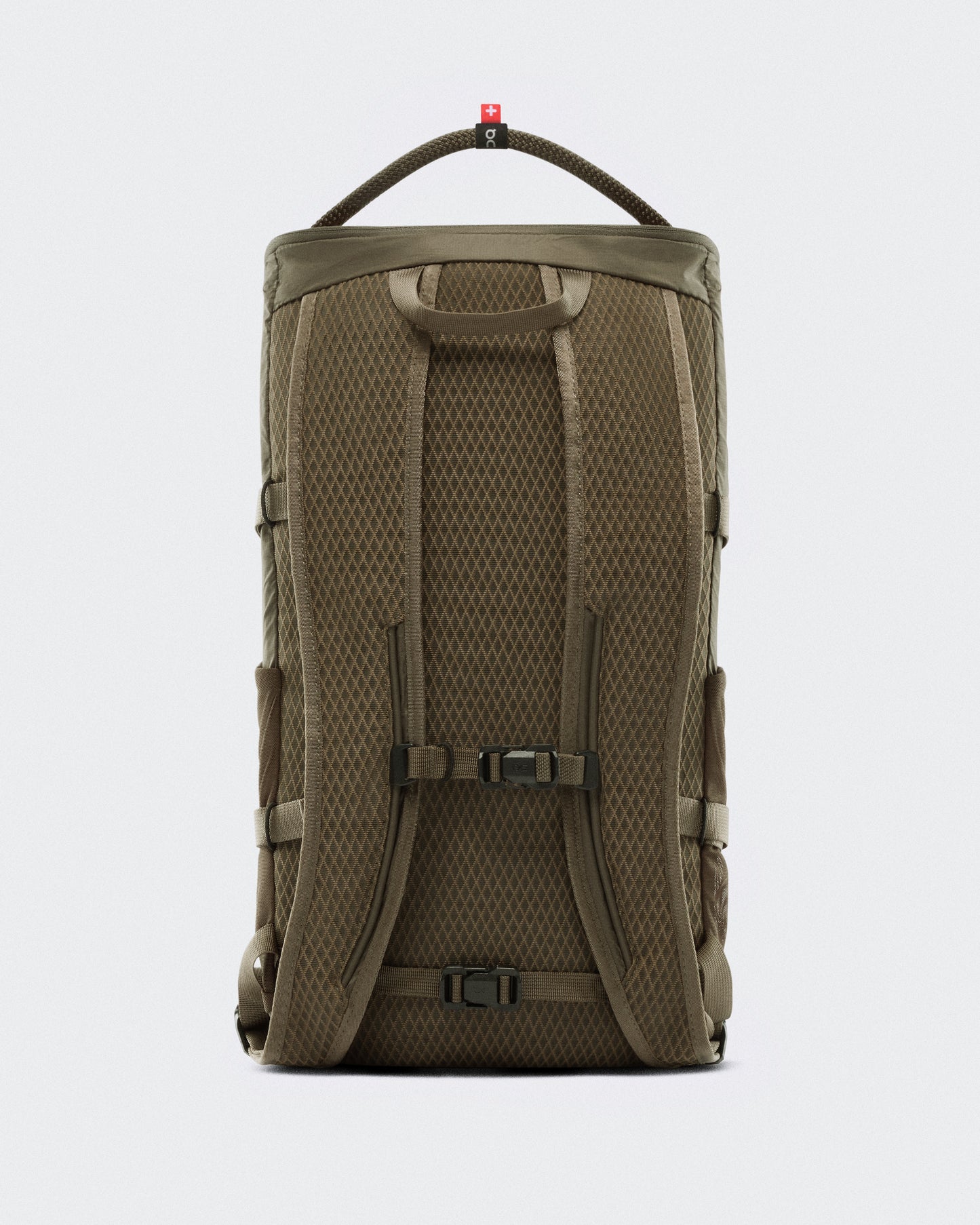 Speed Pack 18L Lite