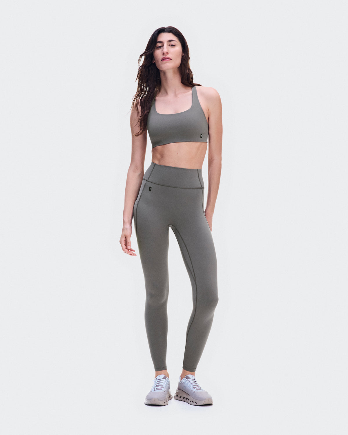 Studio Bra