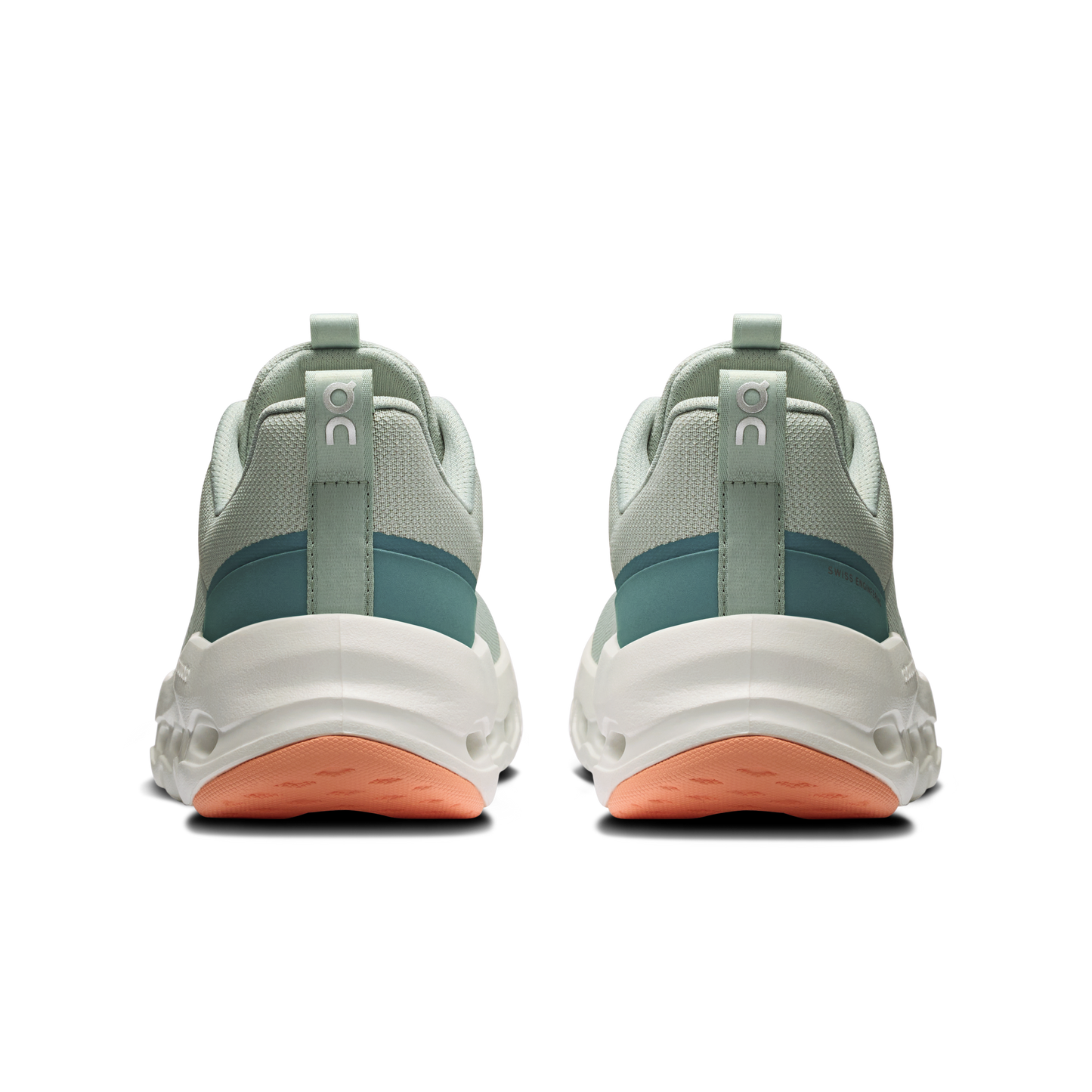 Cloudleap
