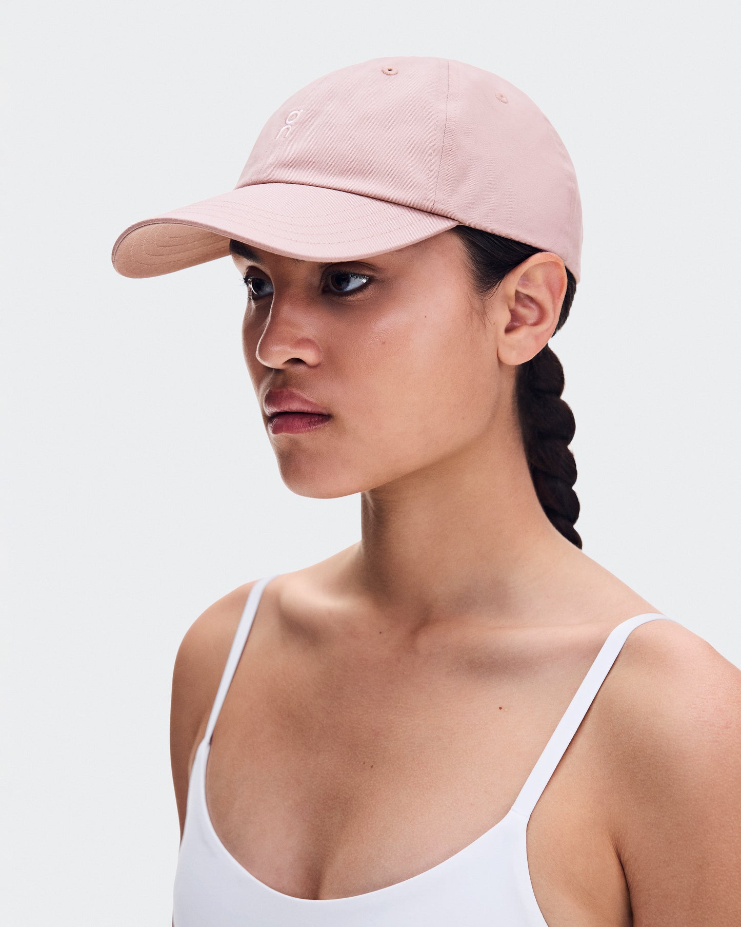 All-Day Cap