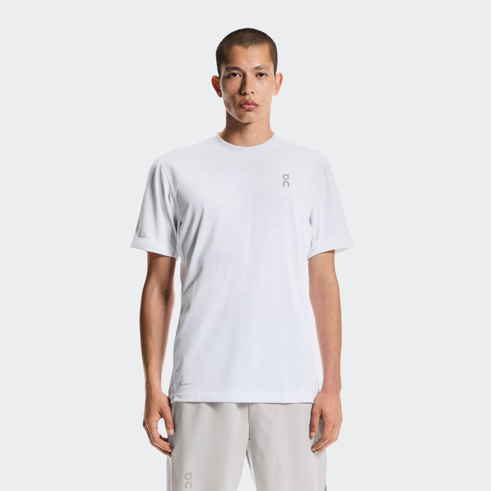 رسوميات قطار-تي