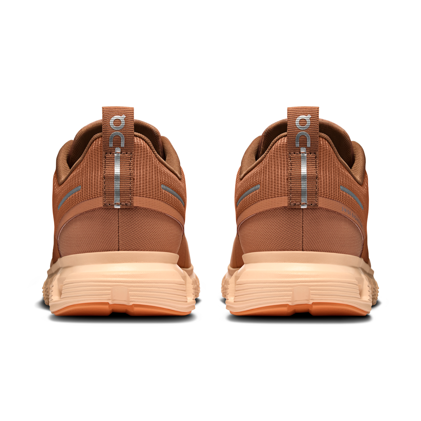 Cloud 6 Waterproof