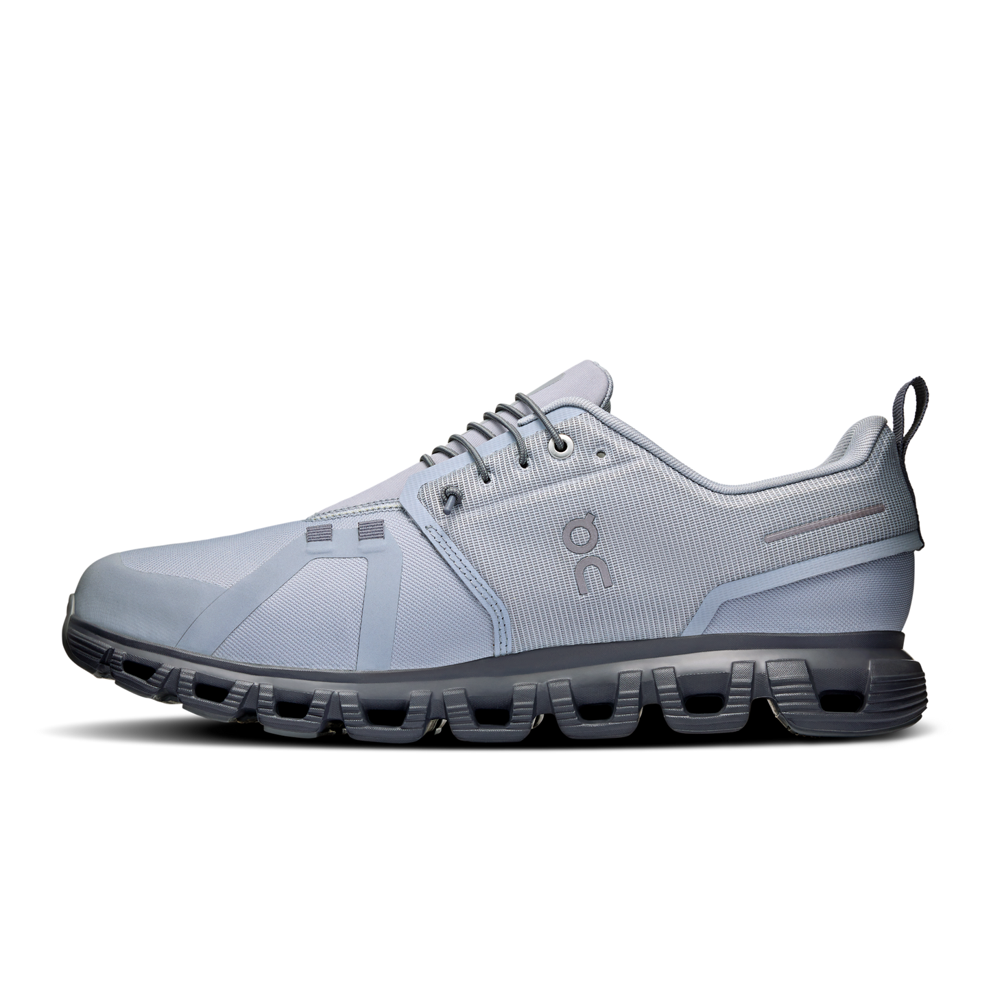 Cloud 6 Waterproof