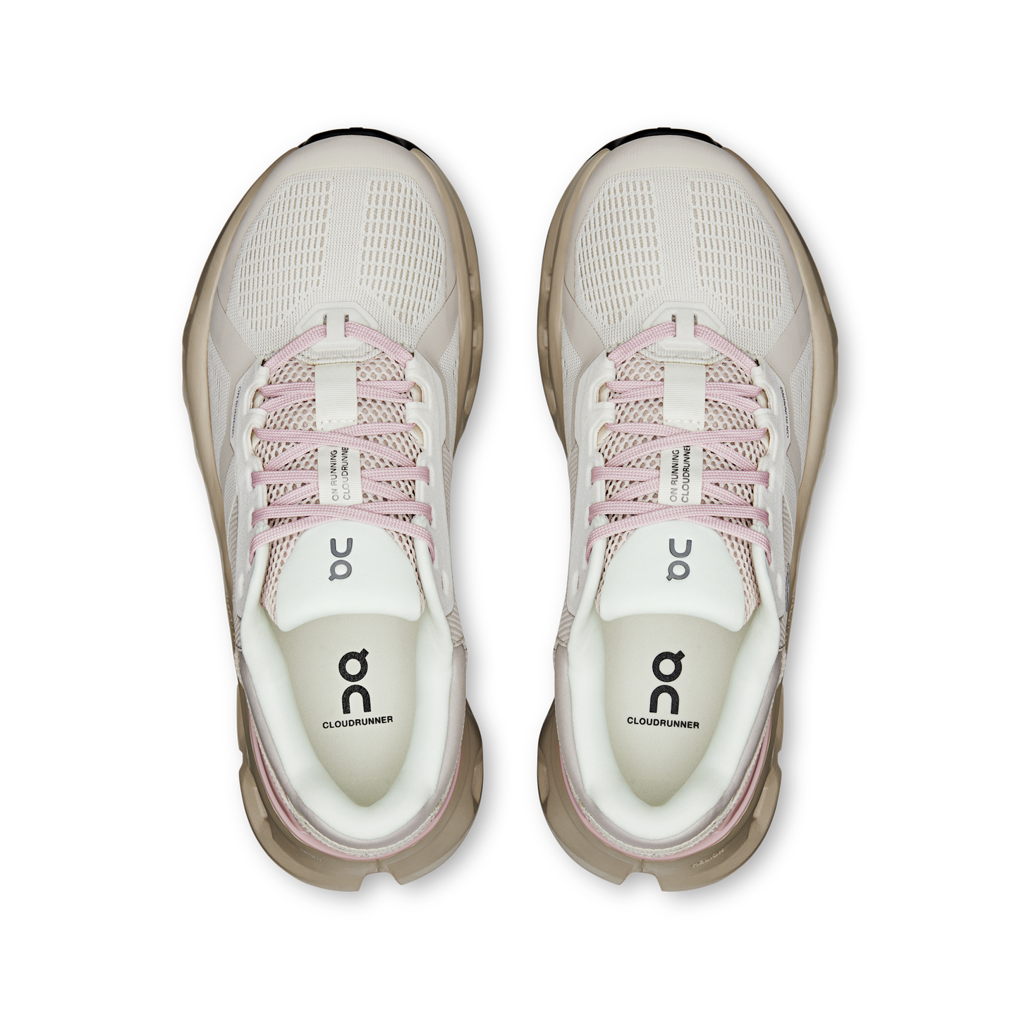 Cloudrunner 2