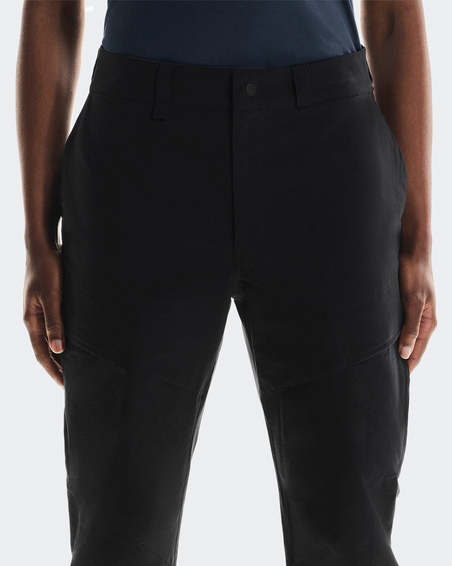 Trek Pants