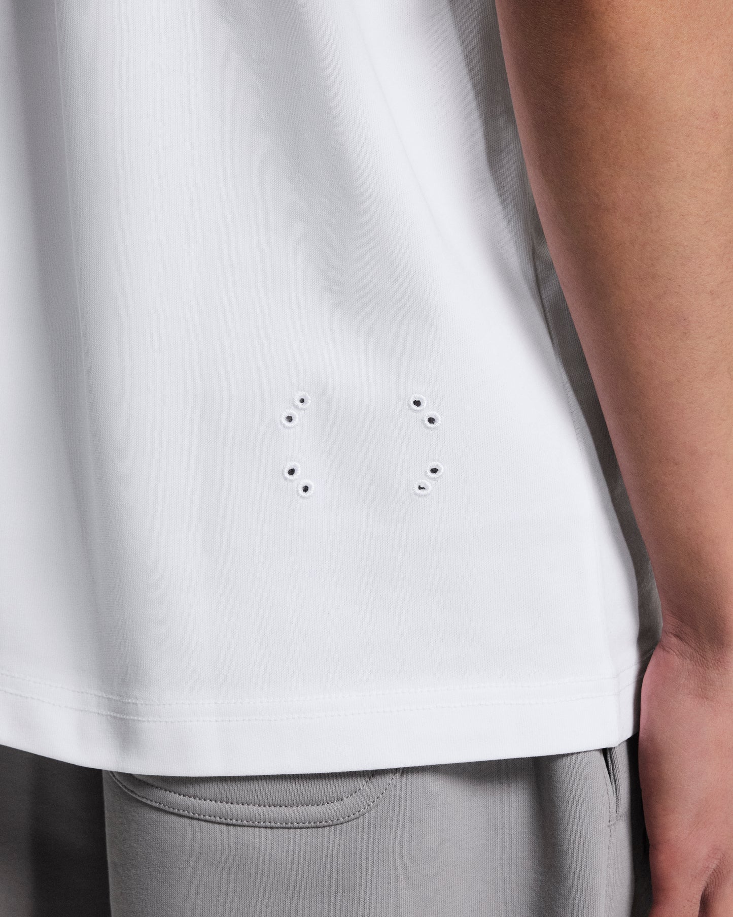 Club Collective-T