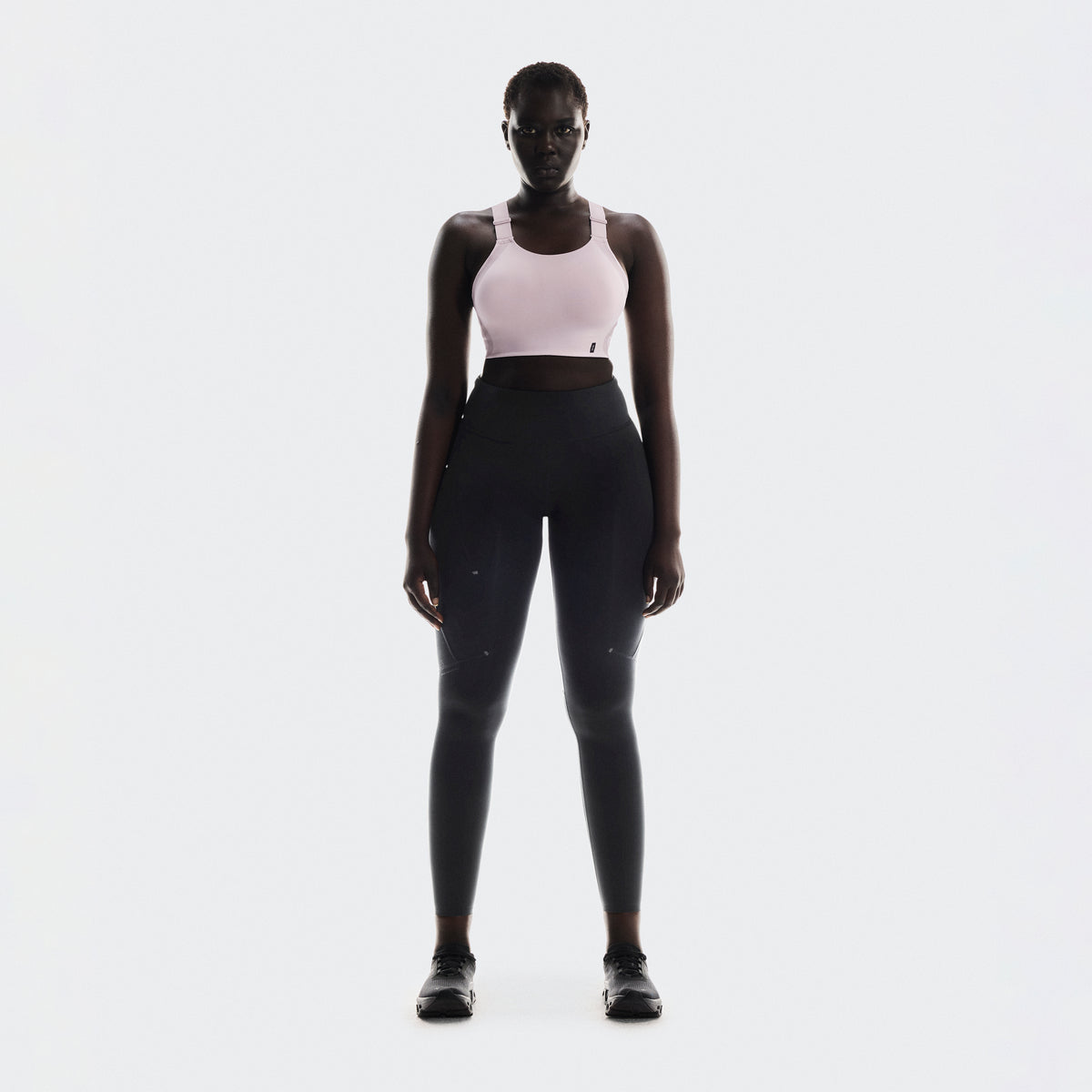 Performance Tights