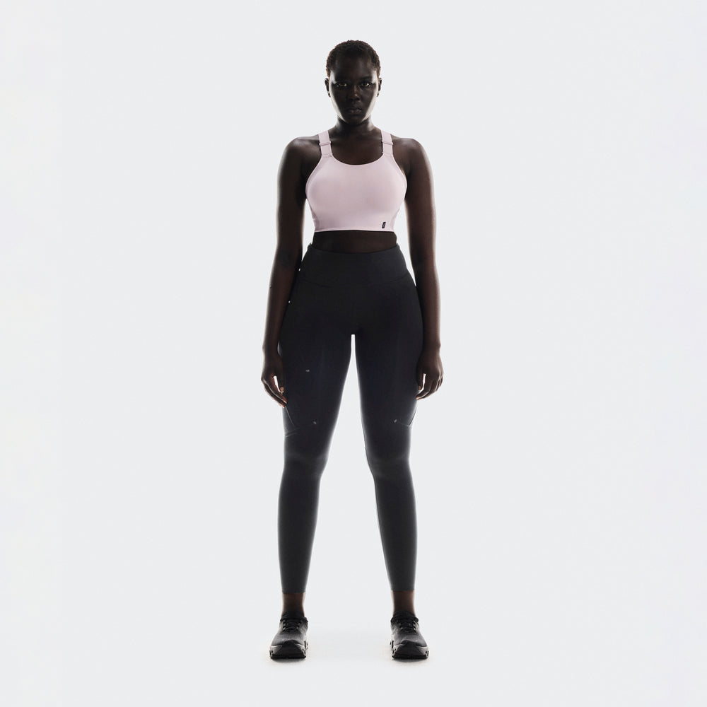 Performance Tights