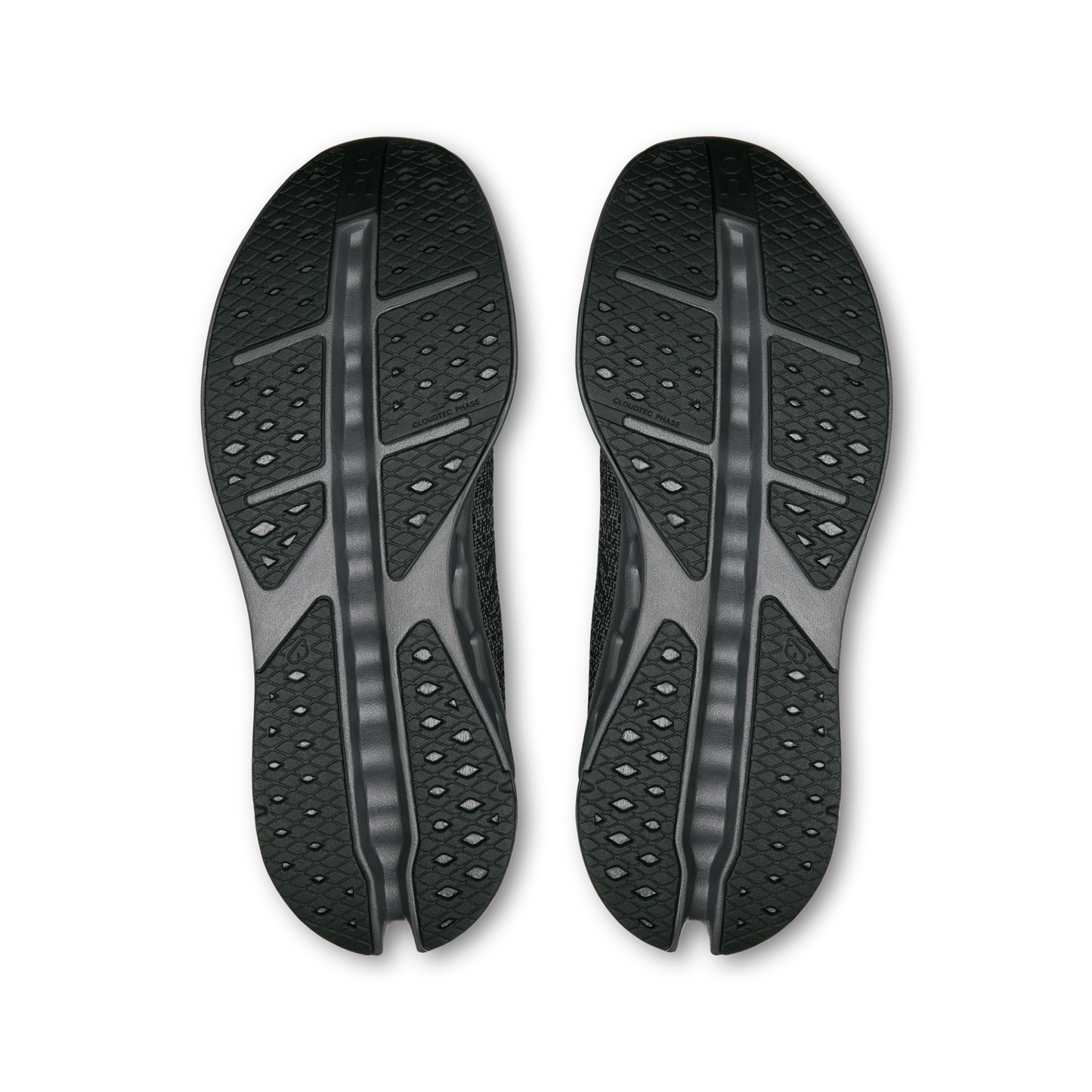 Cloudsurfer Max Wide