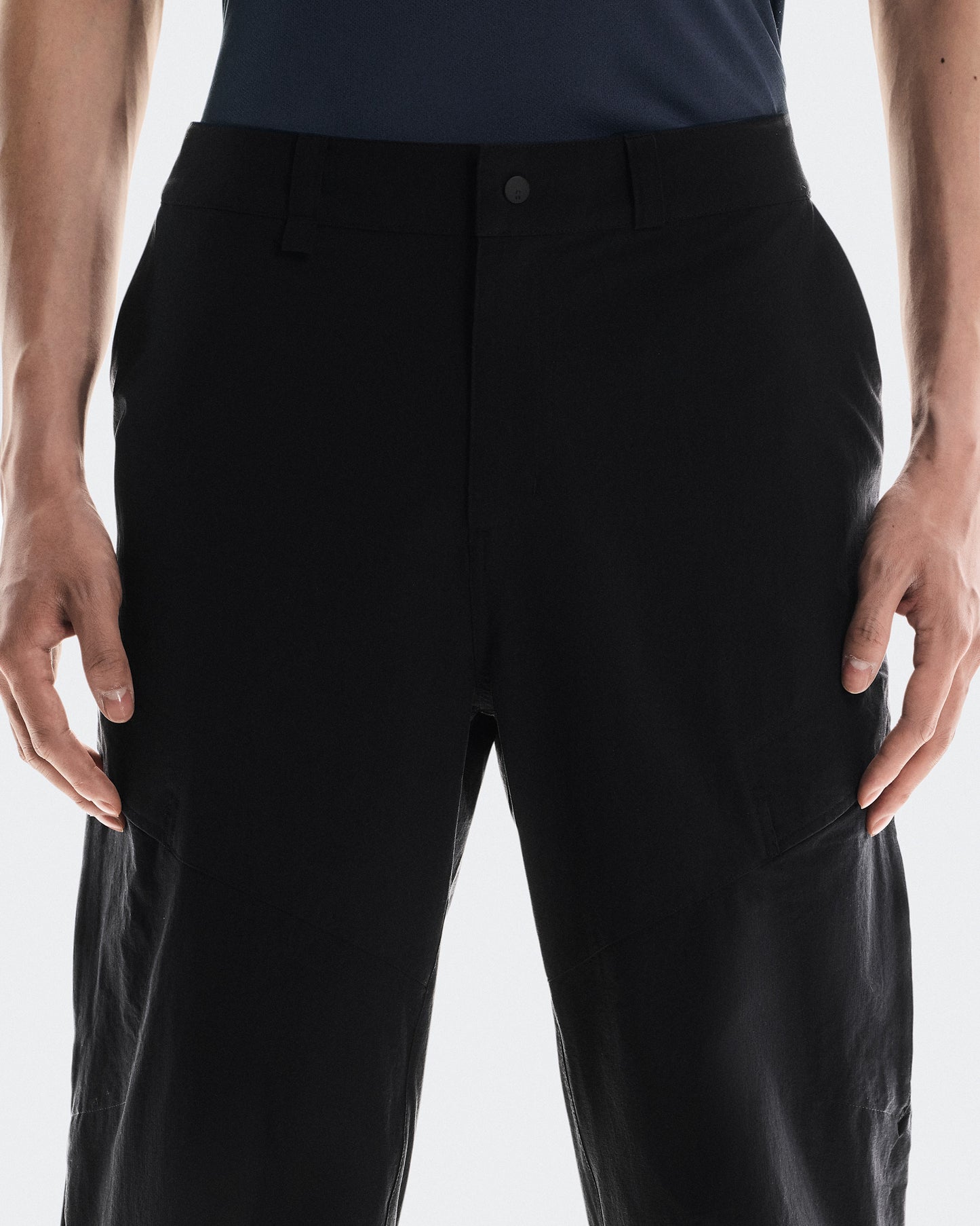 Trek Pants