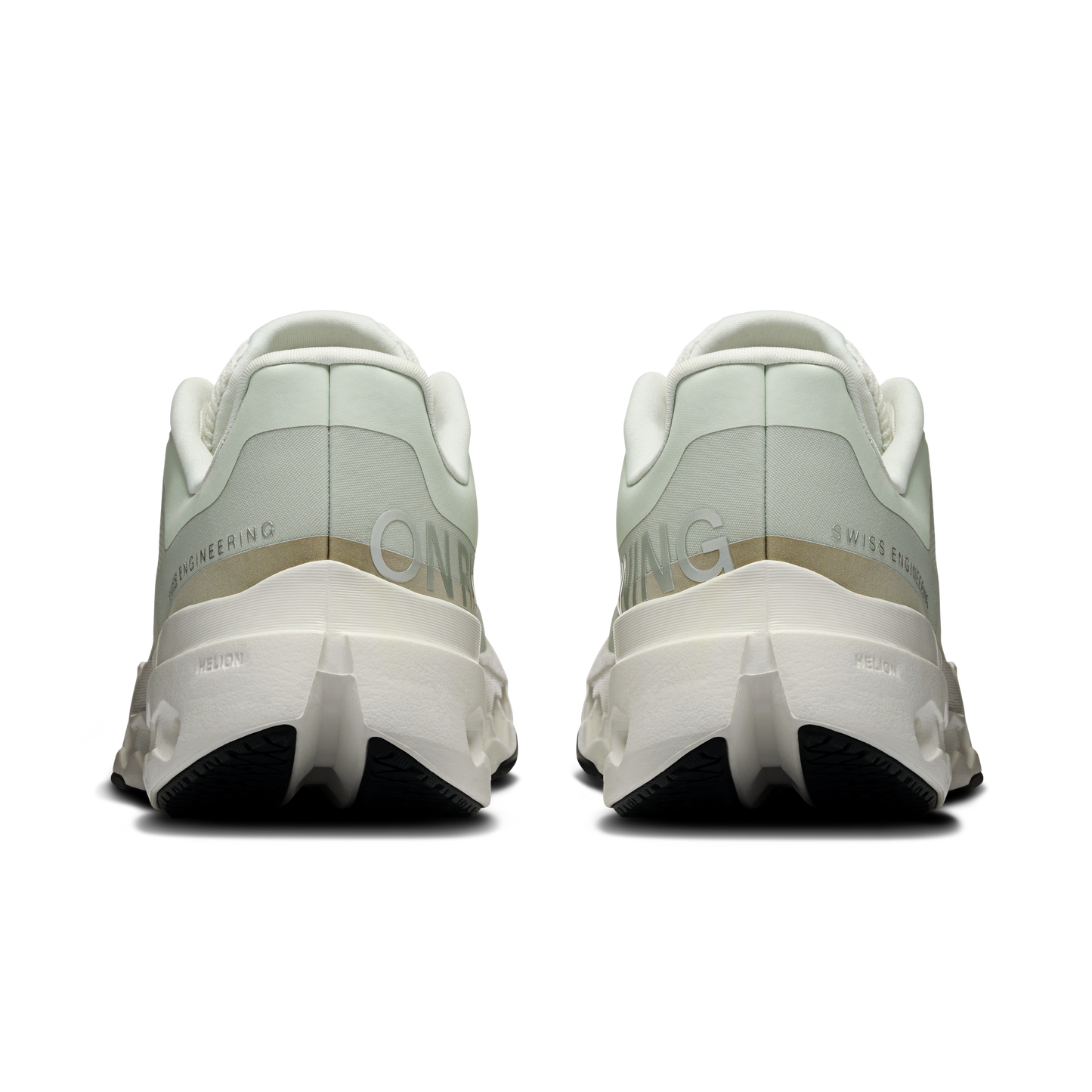 Cloudsurfer Next