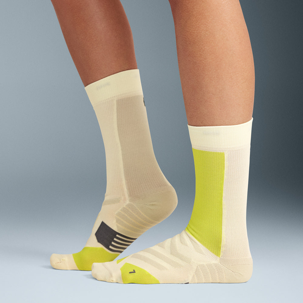 Performance High Sock