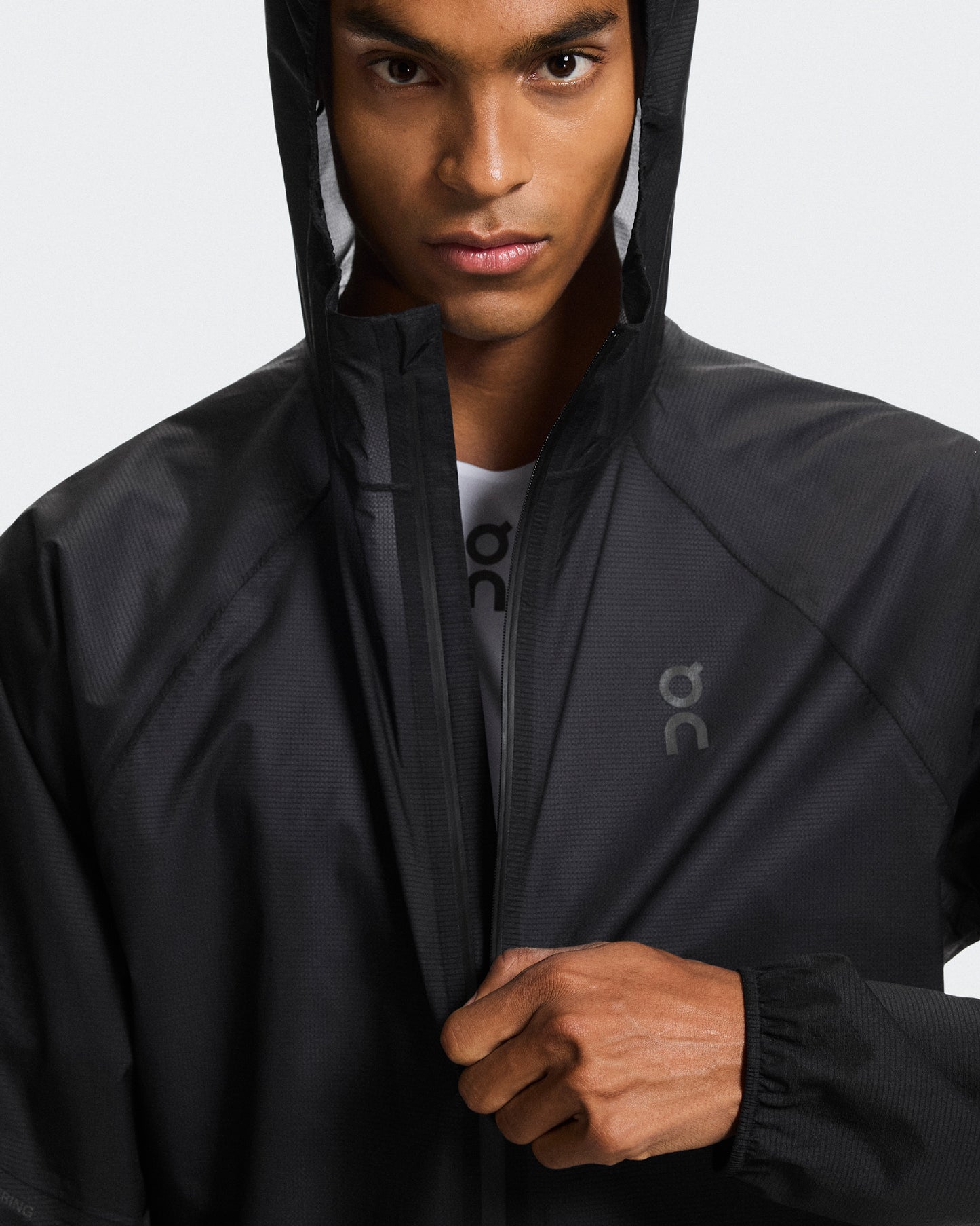 Ultra Jacket