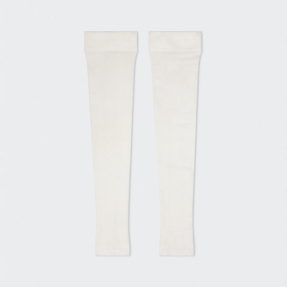 Performance Arm Sleeves