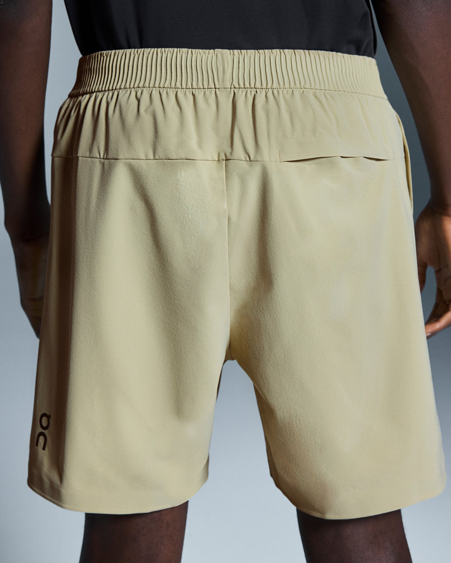 Focus Shorts