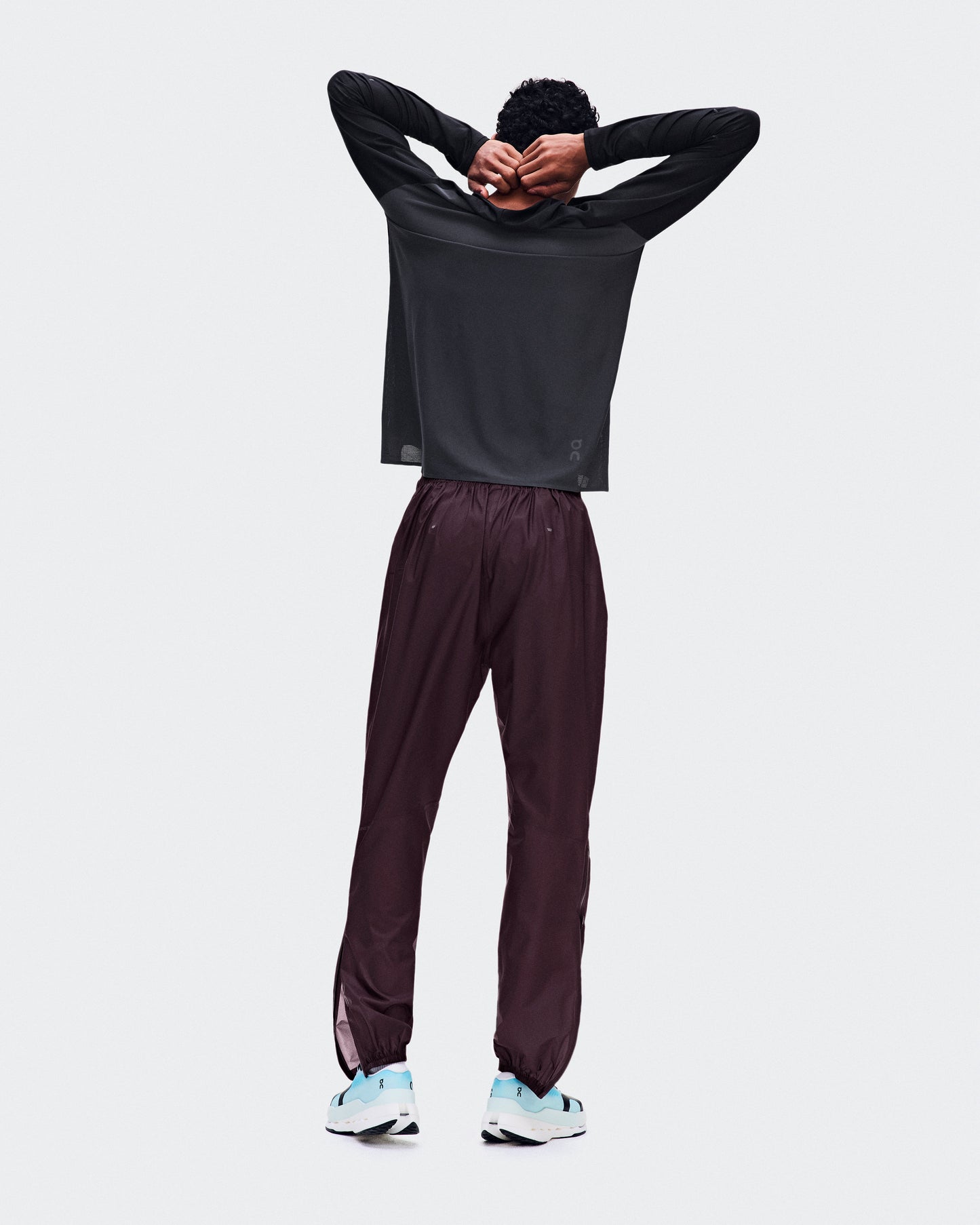 Ultra Pants