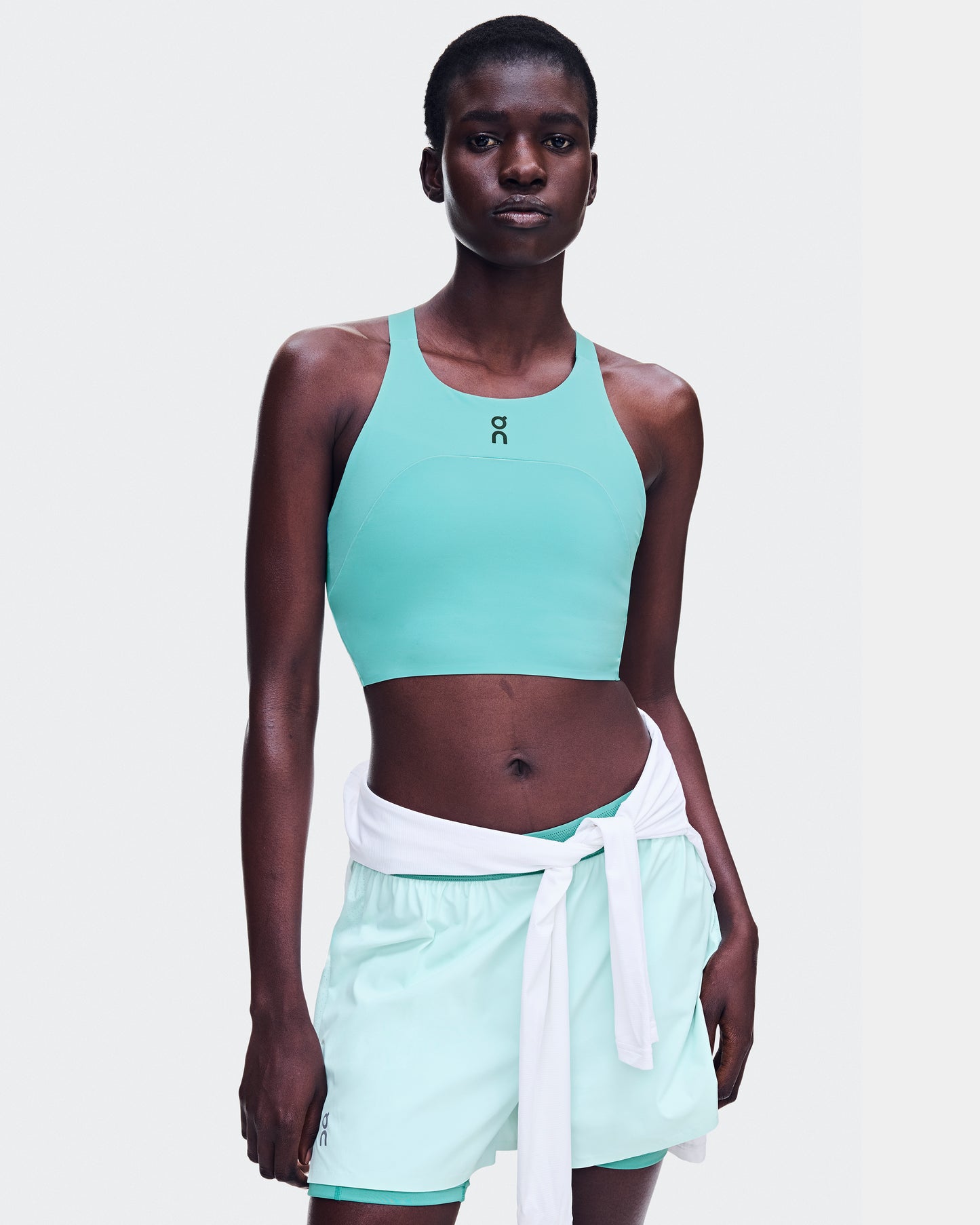 Performance Crop