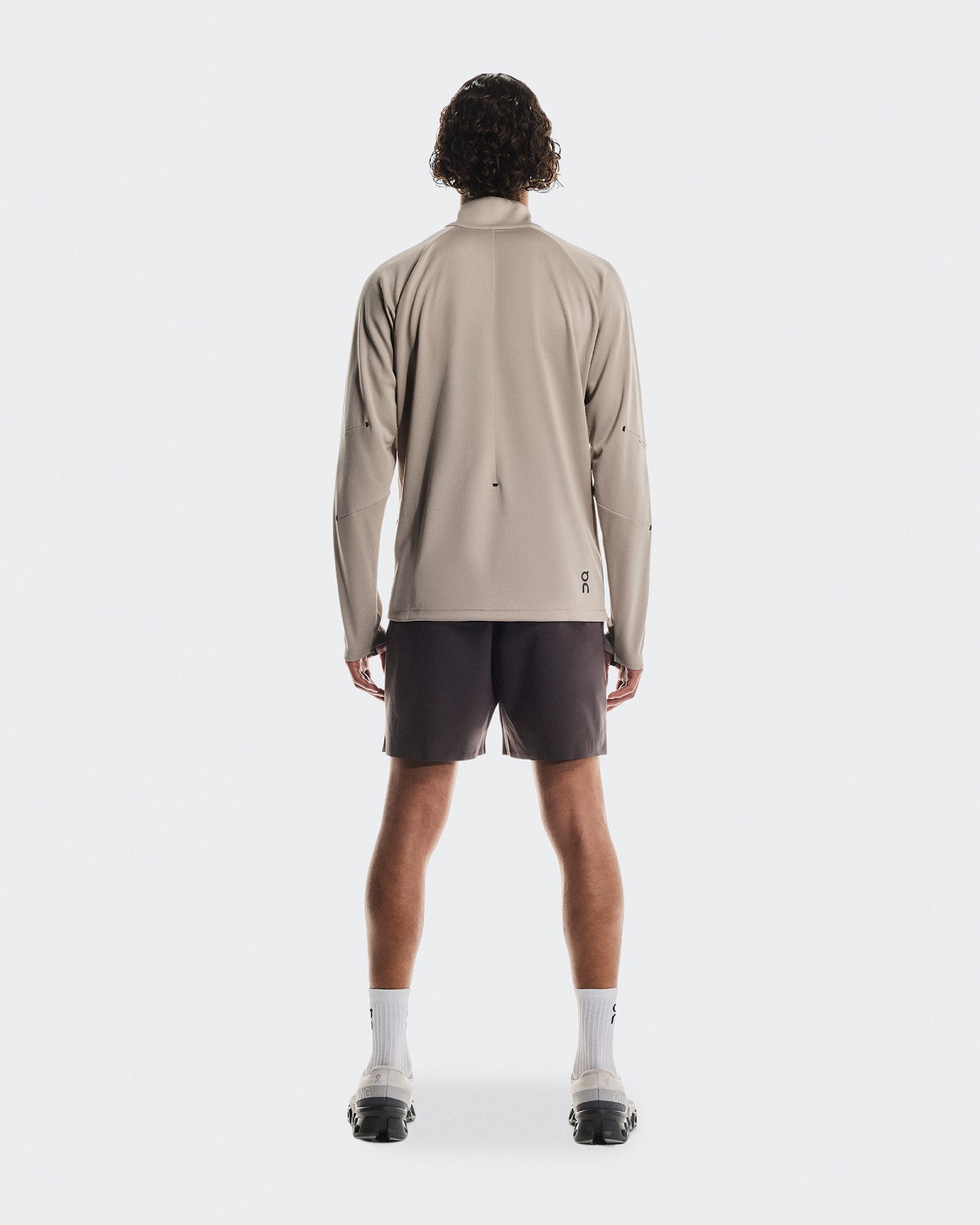 Climate Shirt