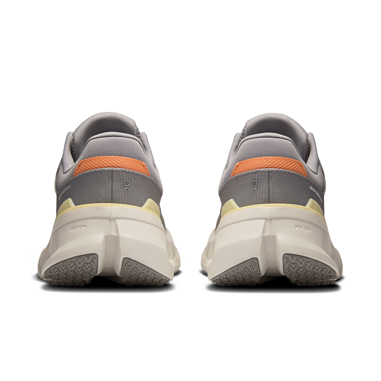 Cloudrunner 2