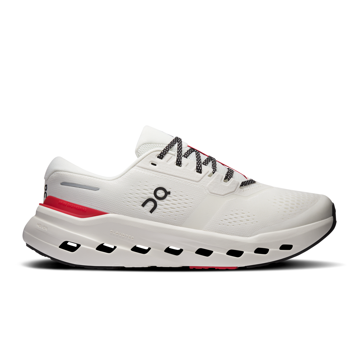 Cloudrunner 3