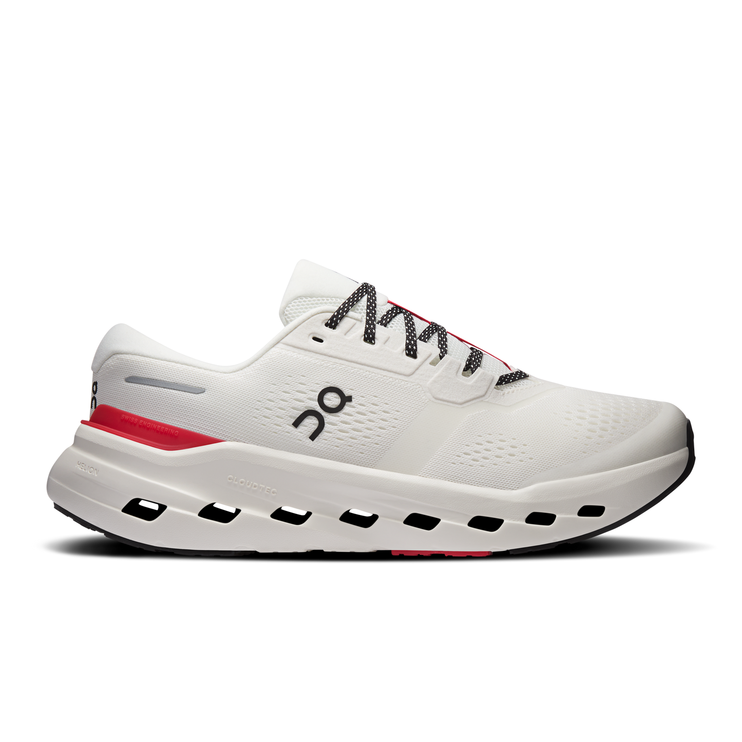 Cloudrunner 3