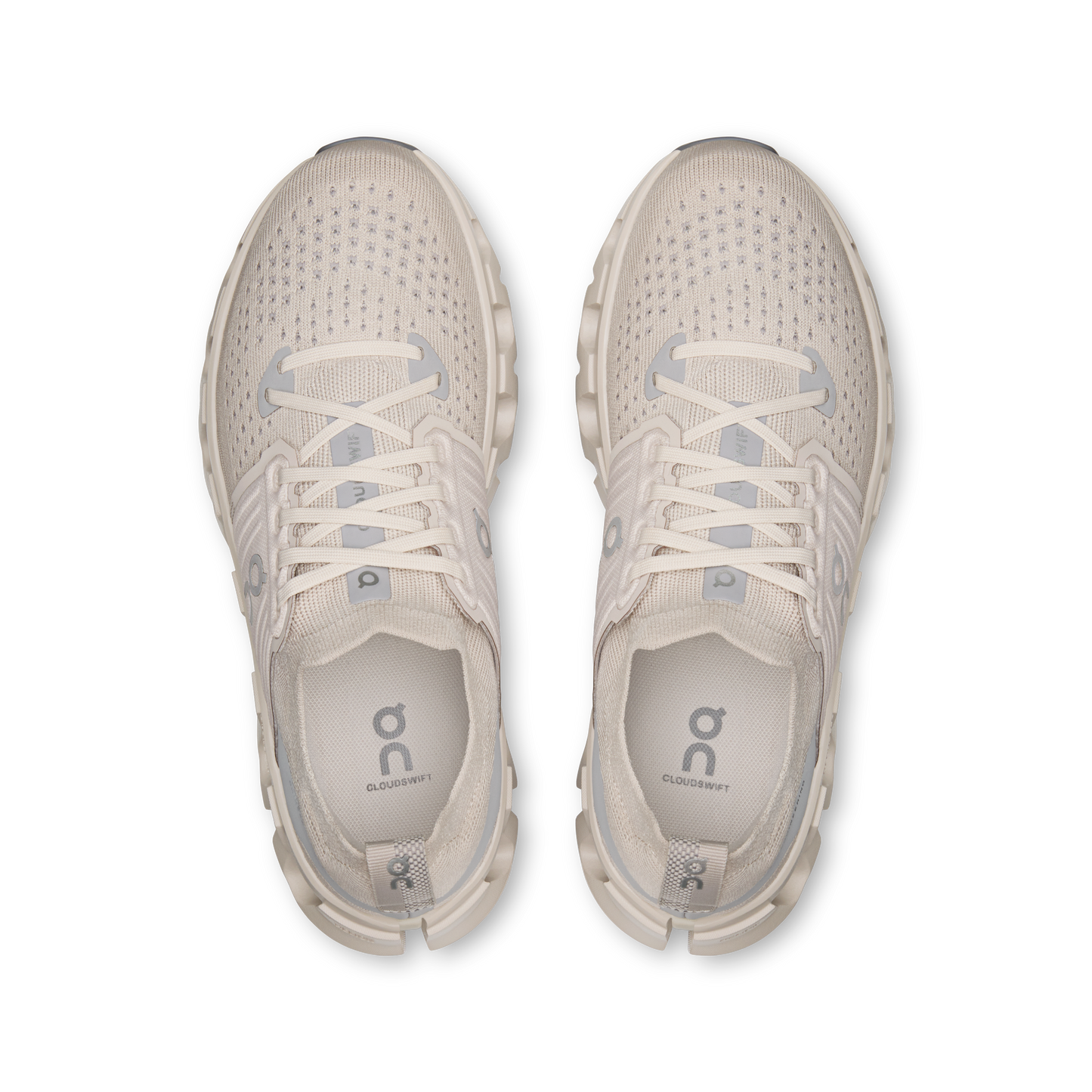 Cloudswift 4
