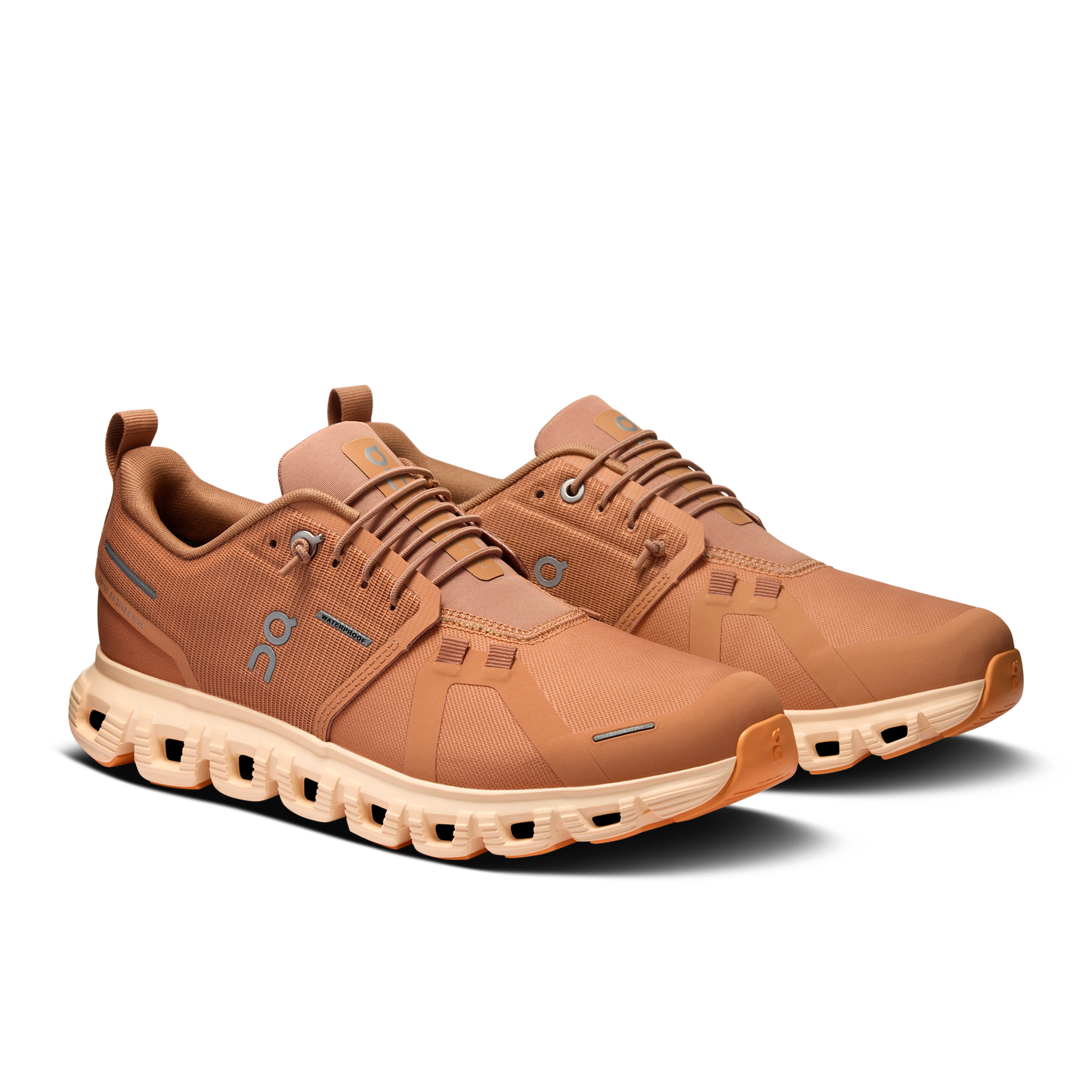 Cloud 6 Waterproof