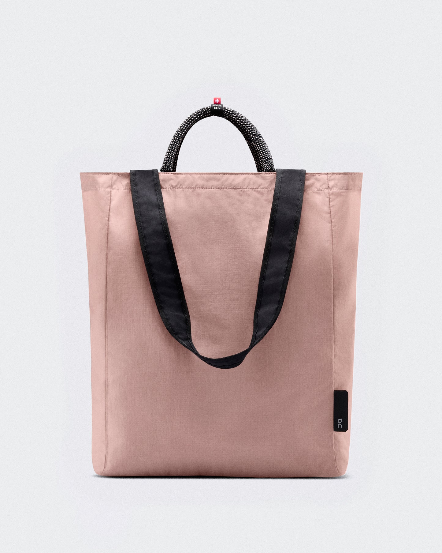 Tote Pack 25L