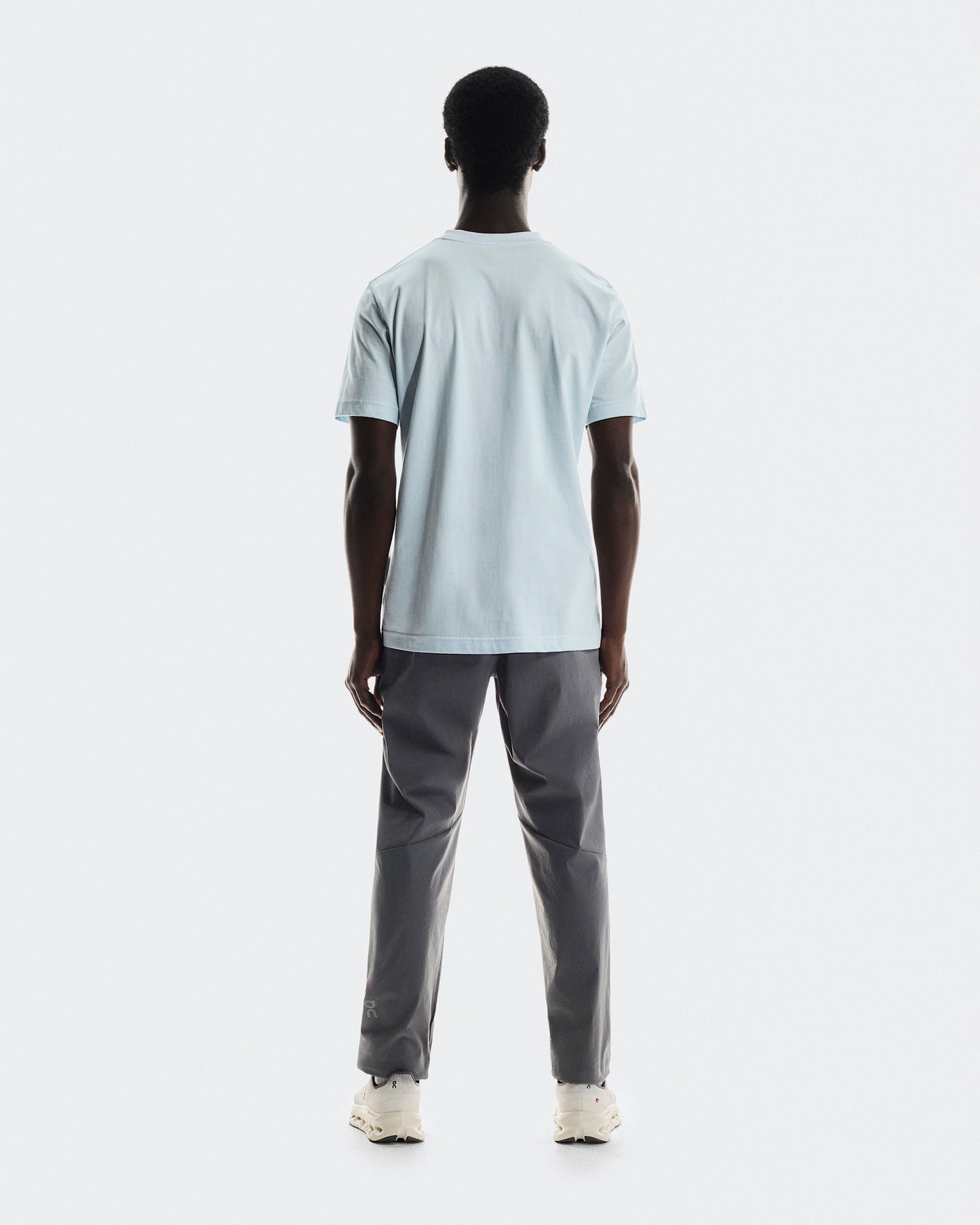 Graphic-T