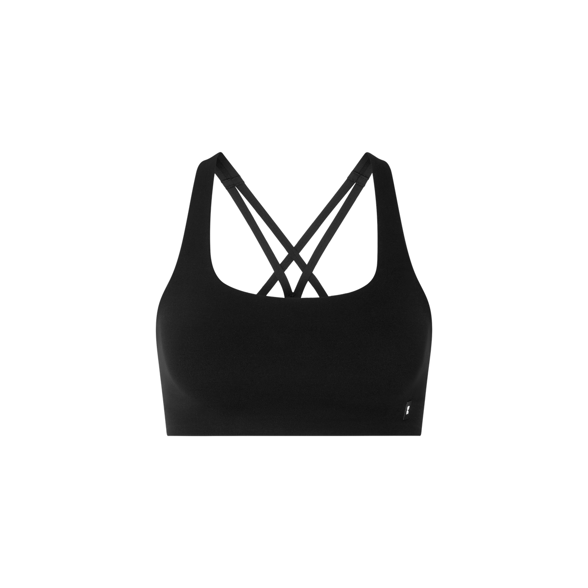 Studio Bra