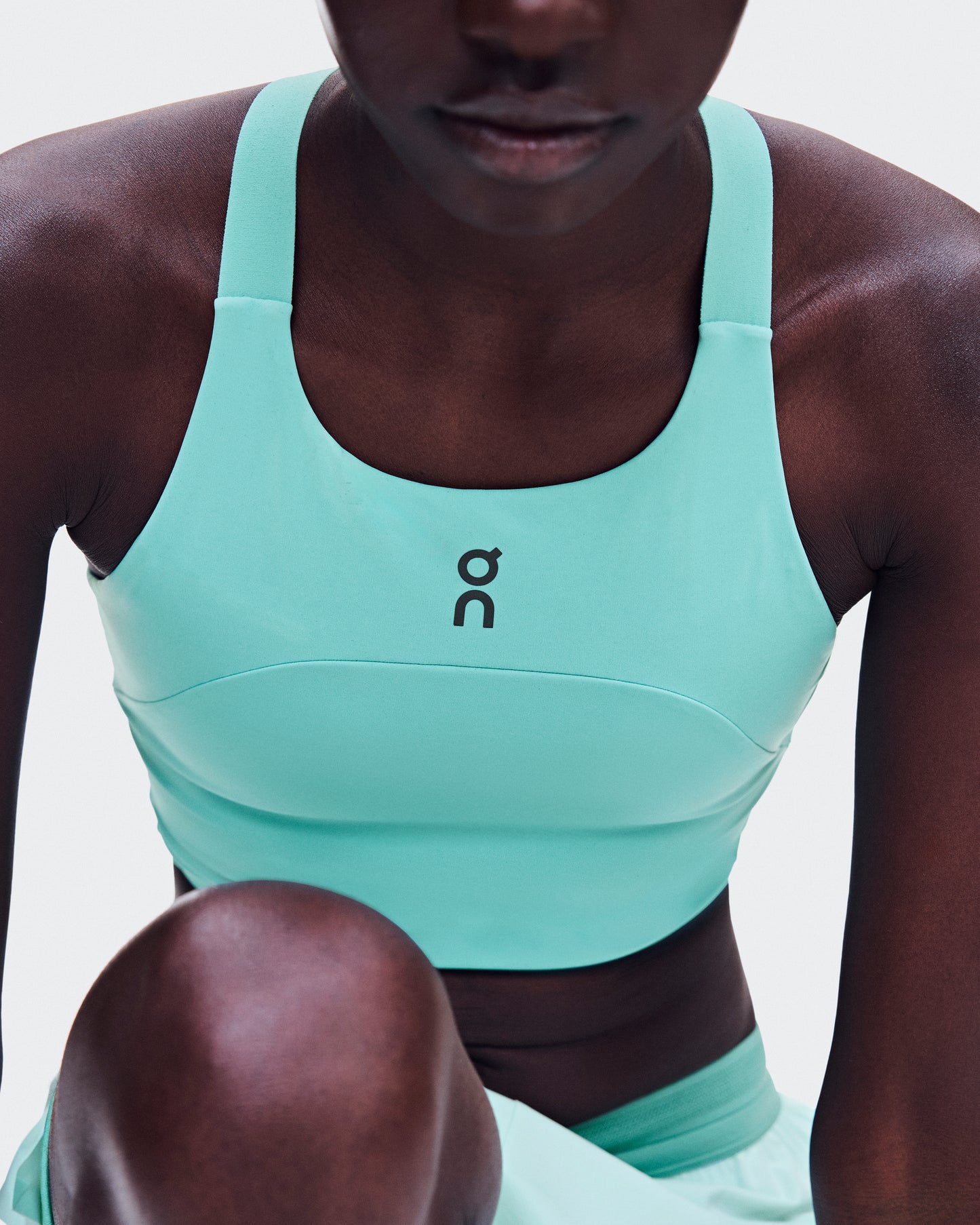 Performance Crop