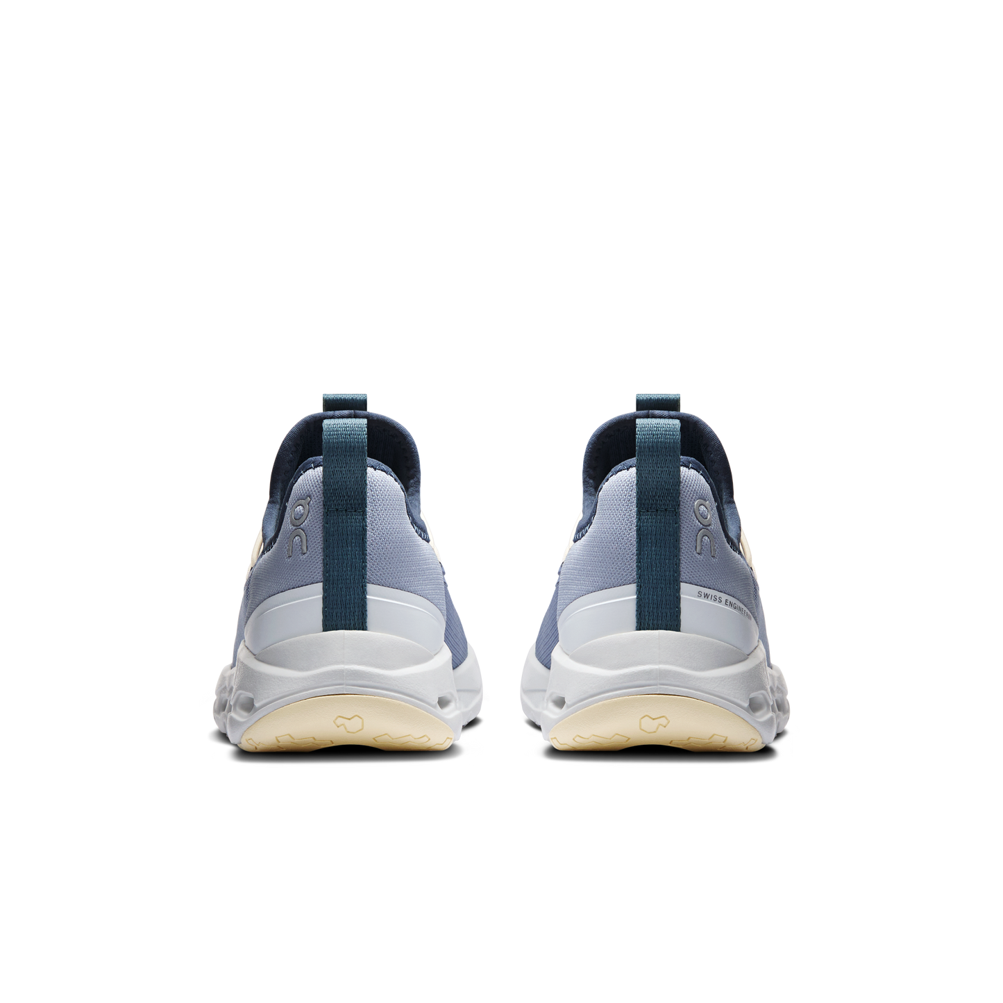 Cloudleap