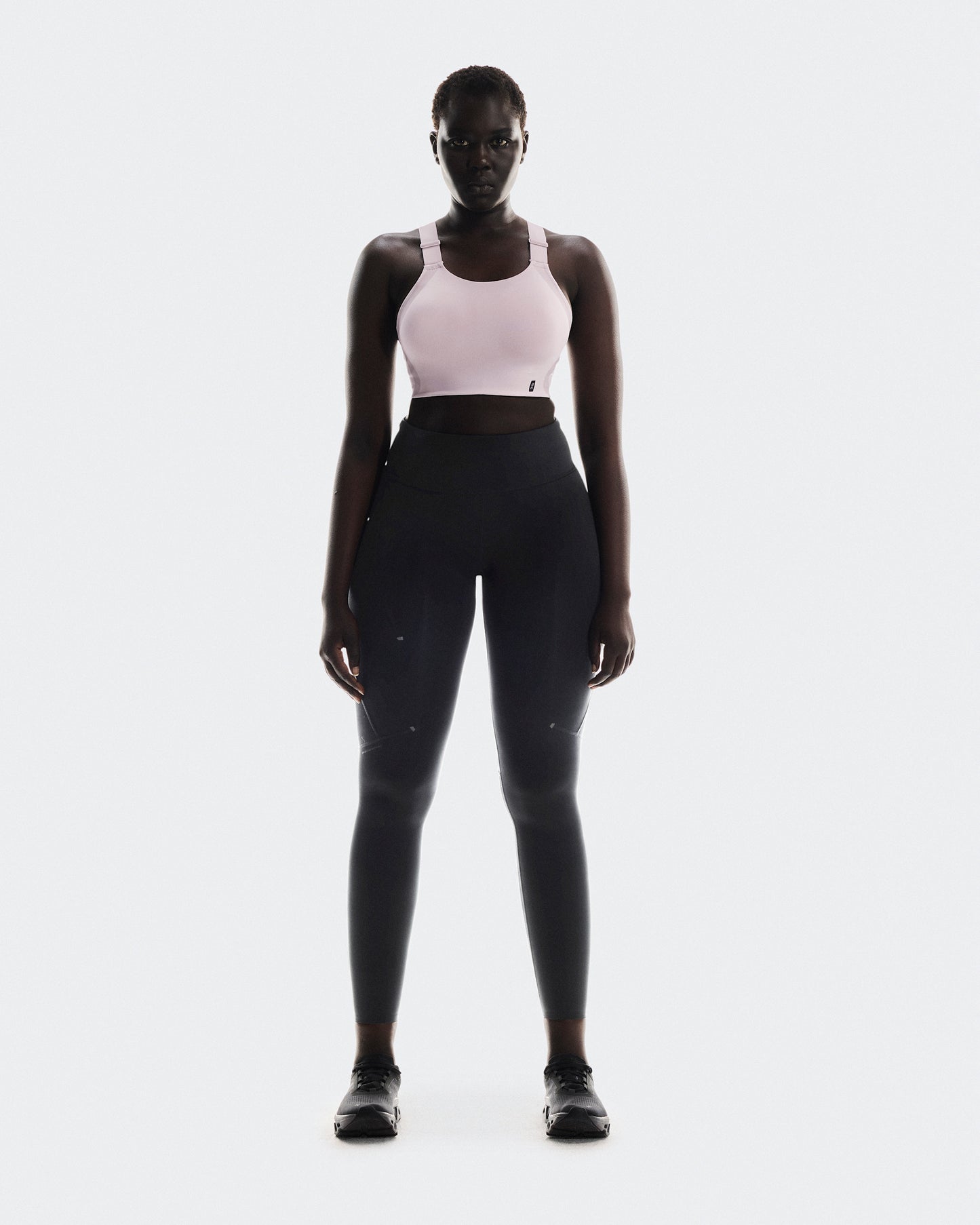 Performance Tights