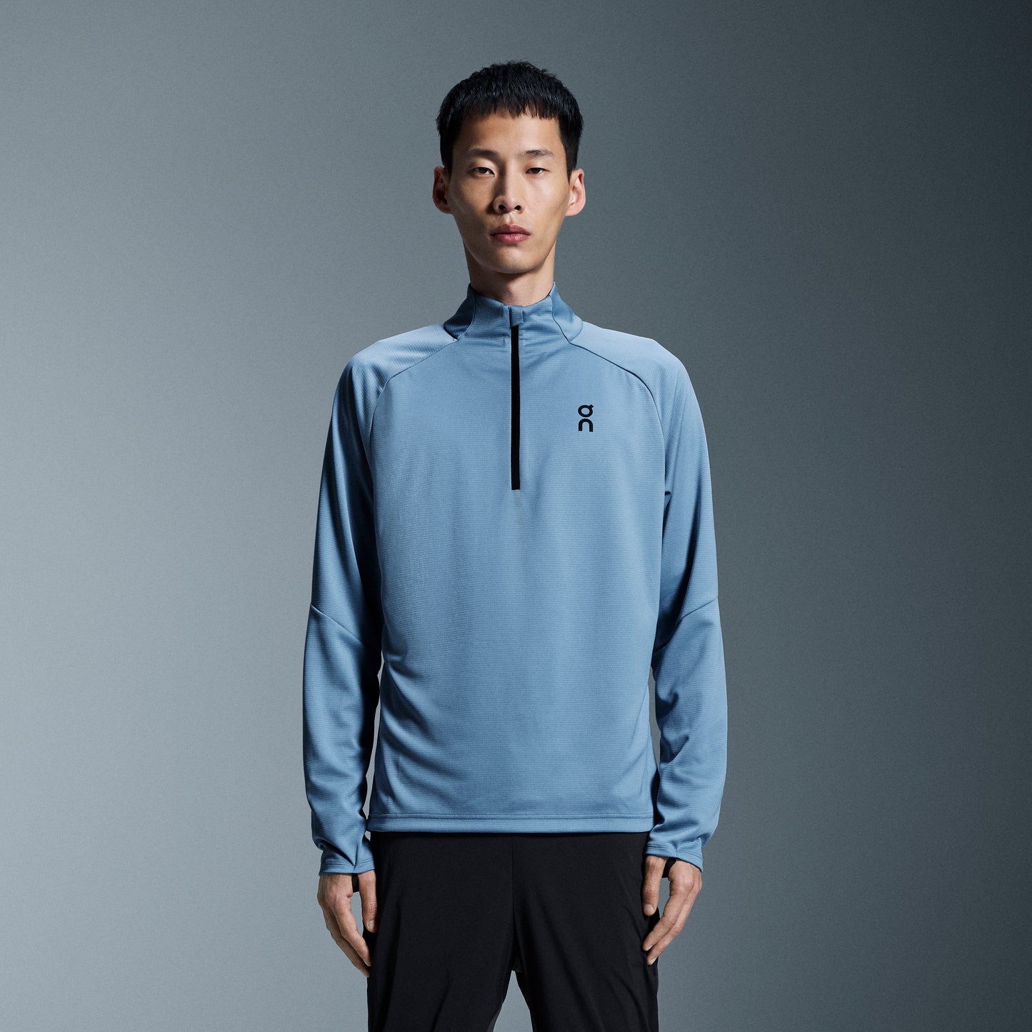 Climate Shirt