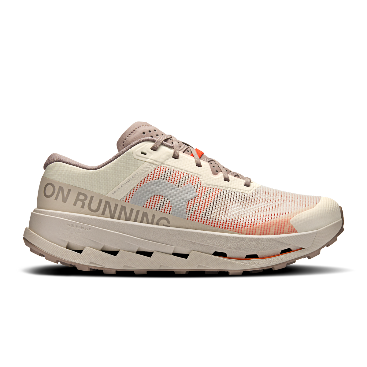 Cloudultra 3