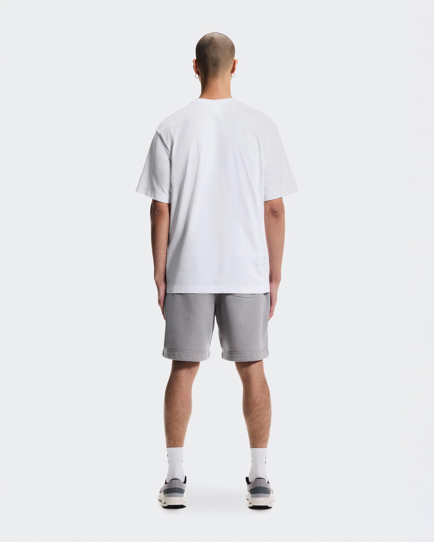 Club Collective-T