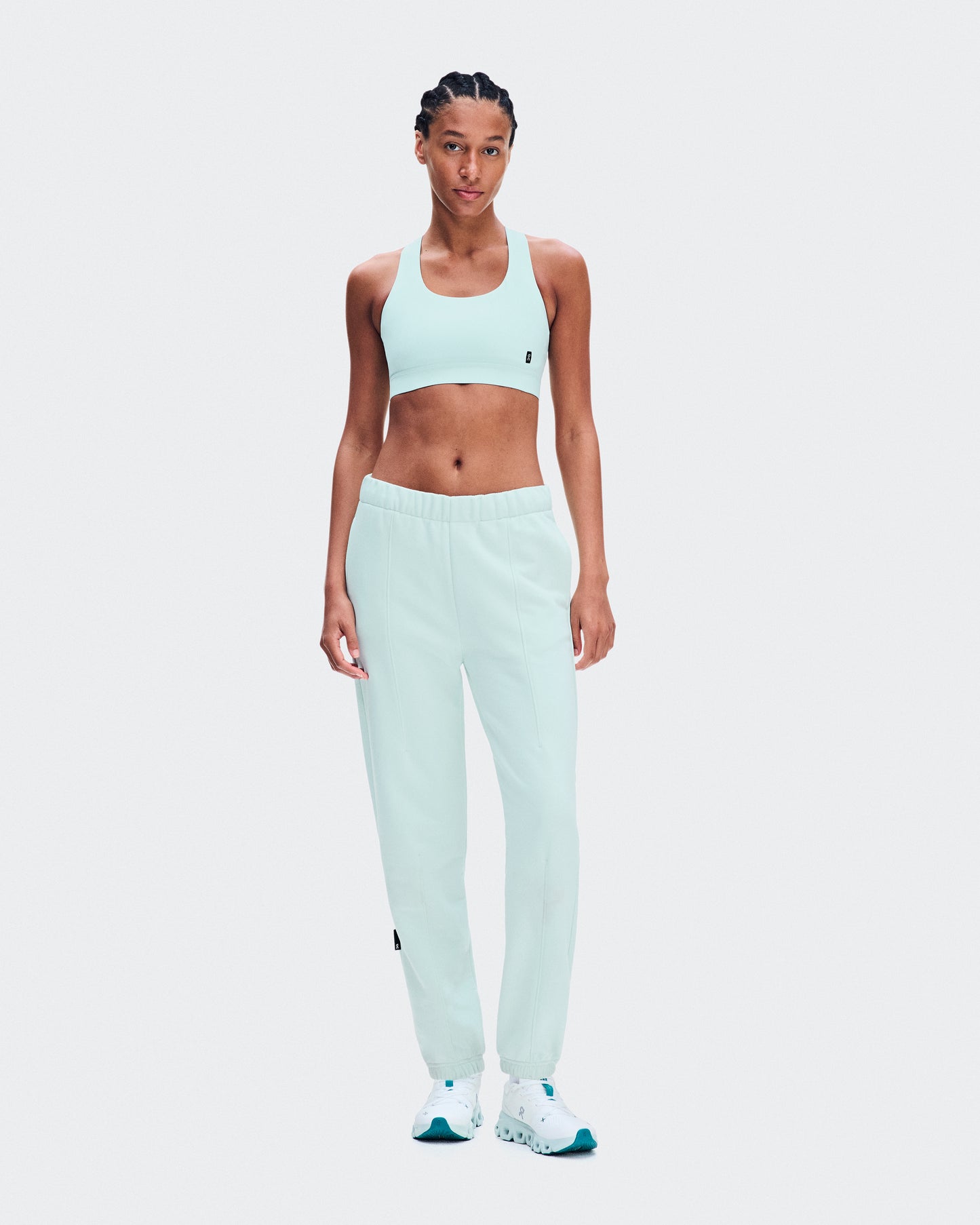 Core Bra