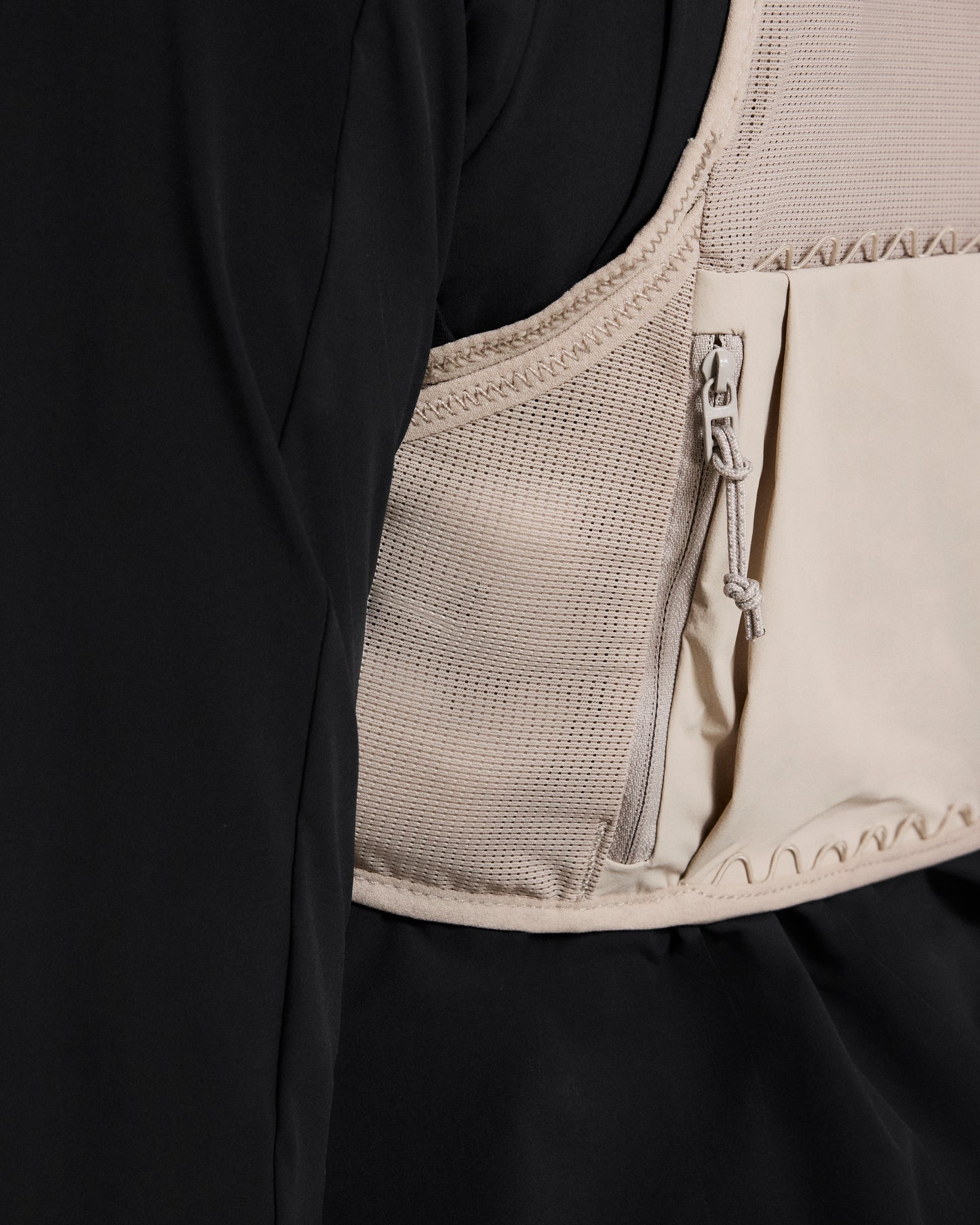 Ultra Vest Pro