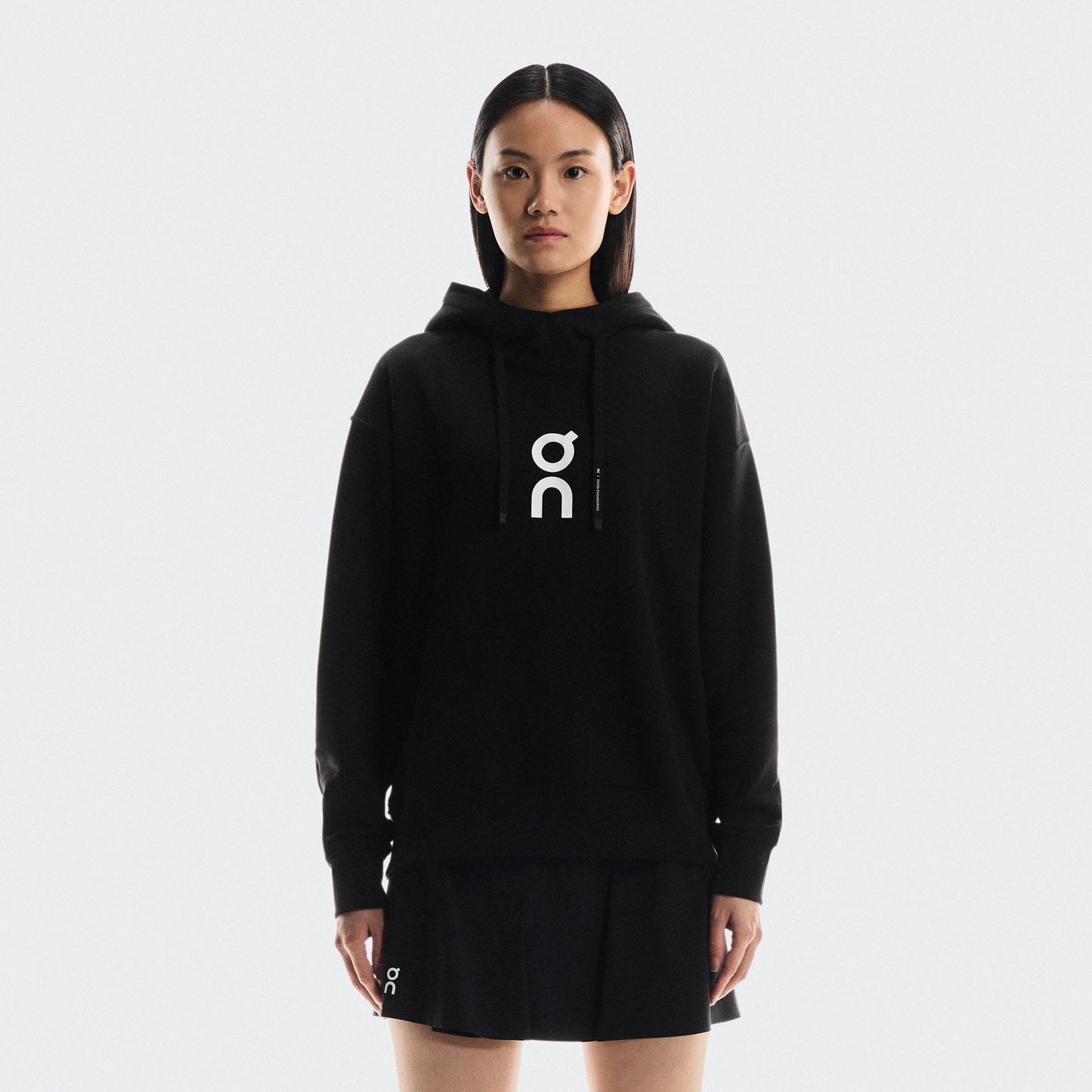 Club Hoodie Tennis