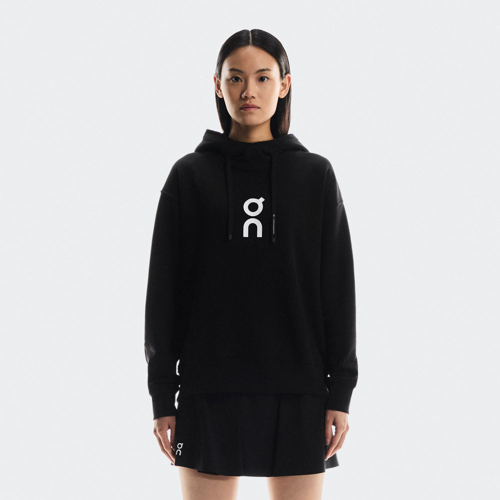 Club Hoodie Tennis