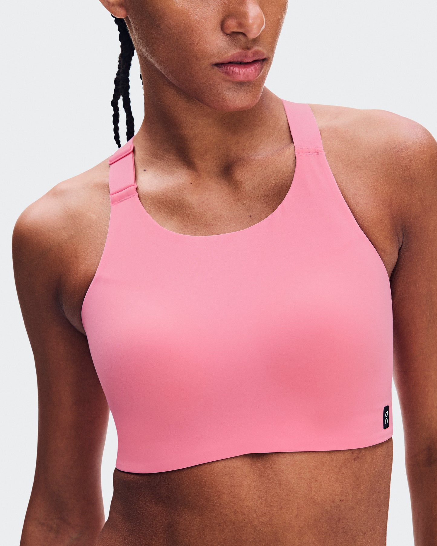 Endurance Bra