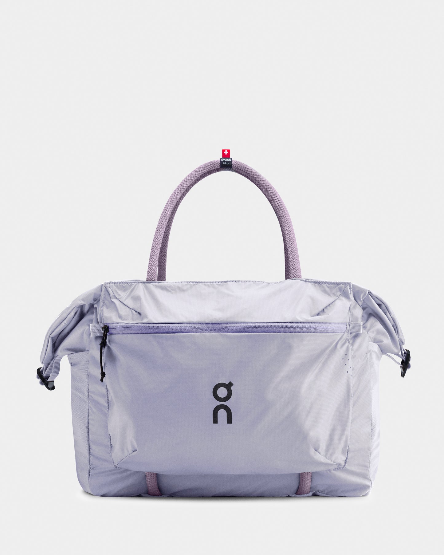 Track Pack 35L Lite