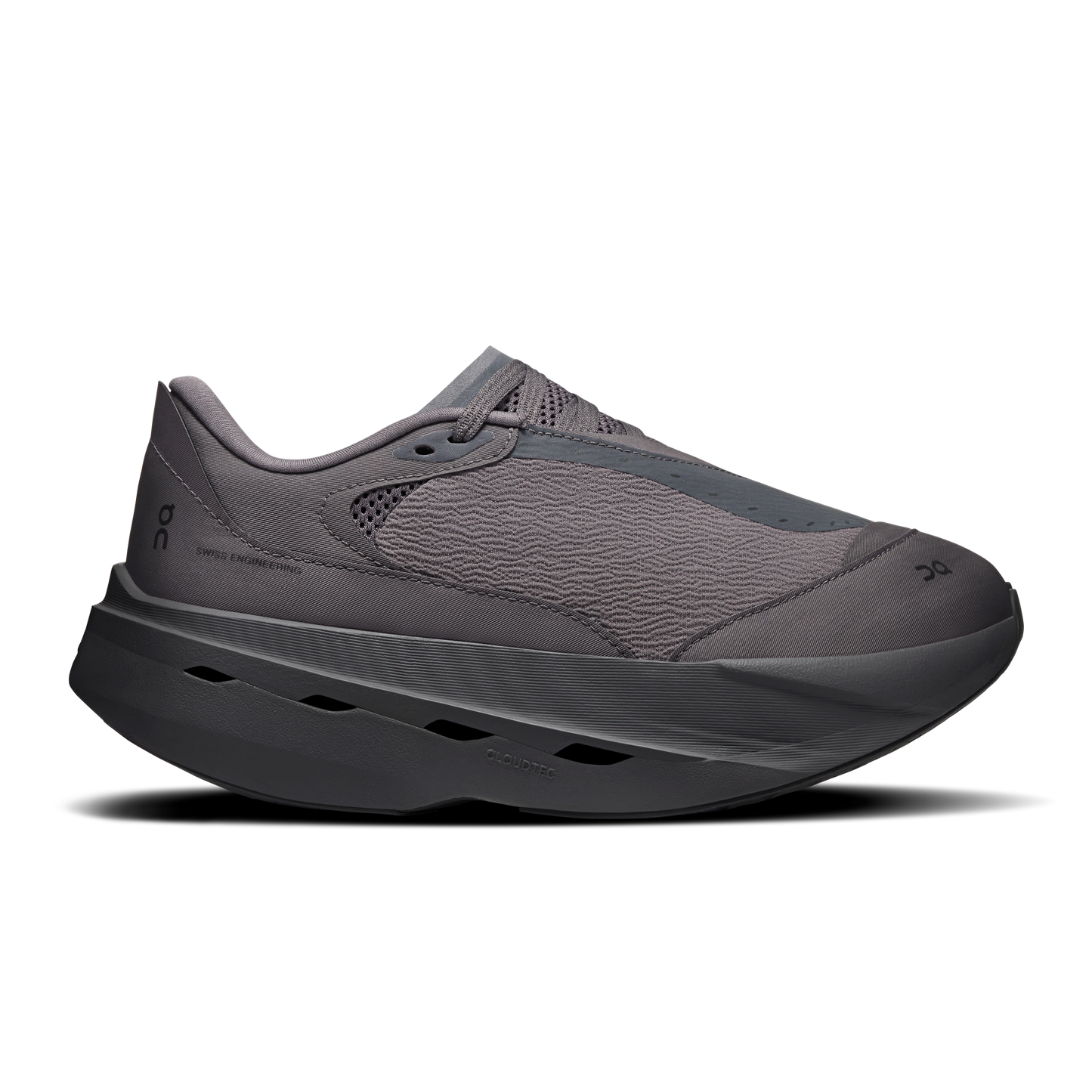 Cloudboom Volt PAF
