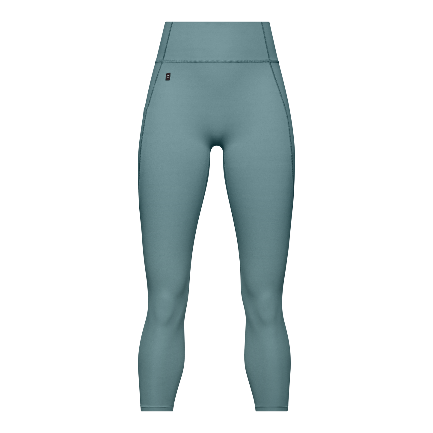 Studio Leggings 7/8