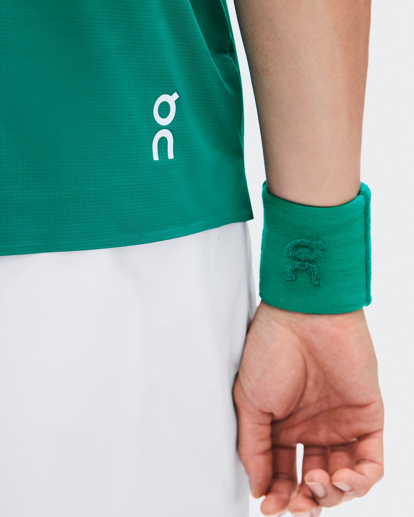 Court Polo