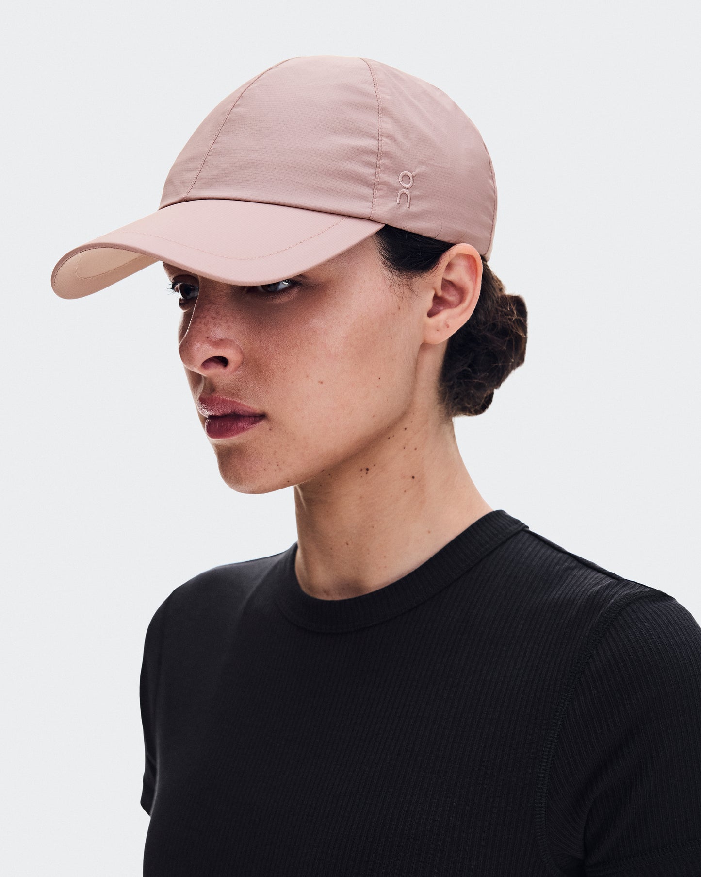 On Cap