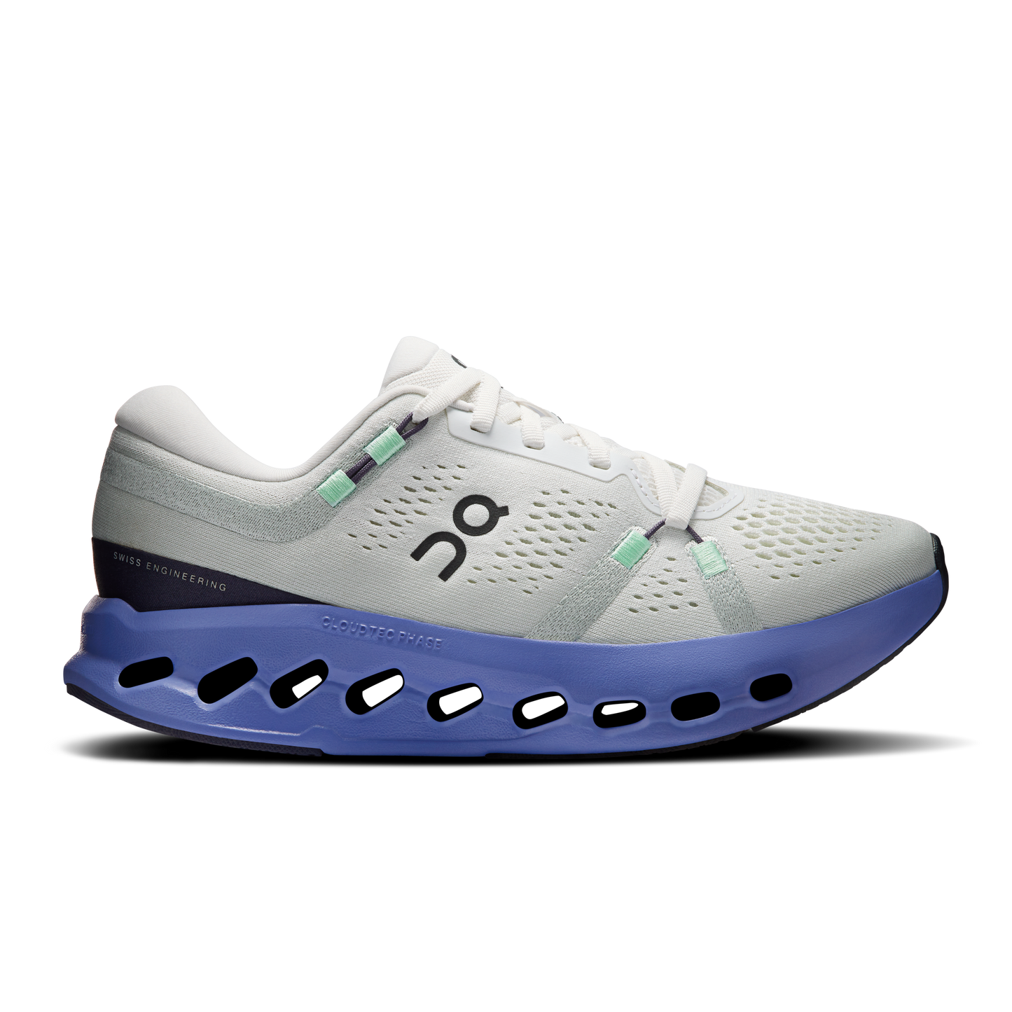 Cloudsurfer 2