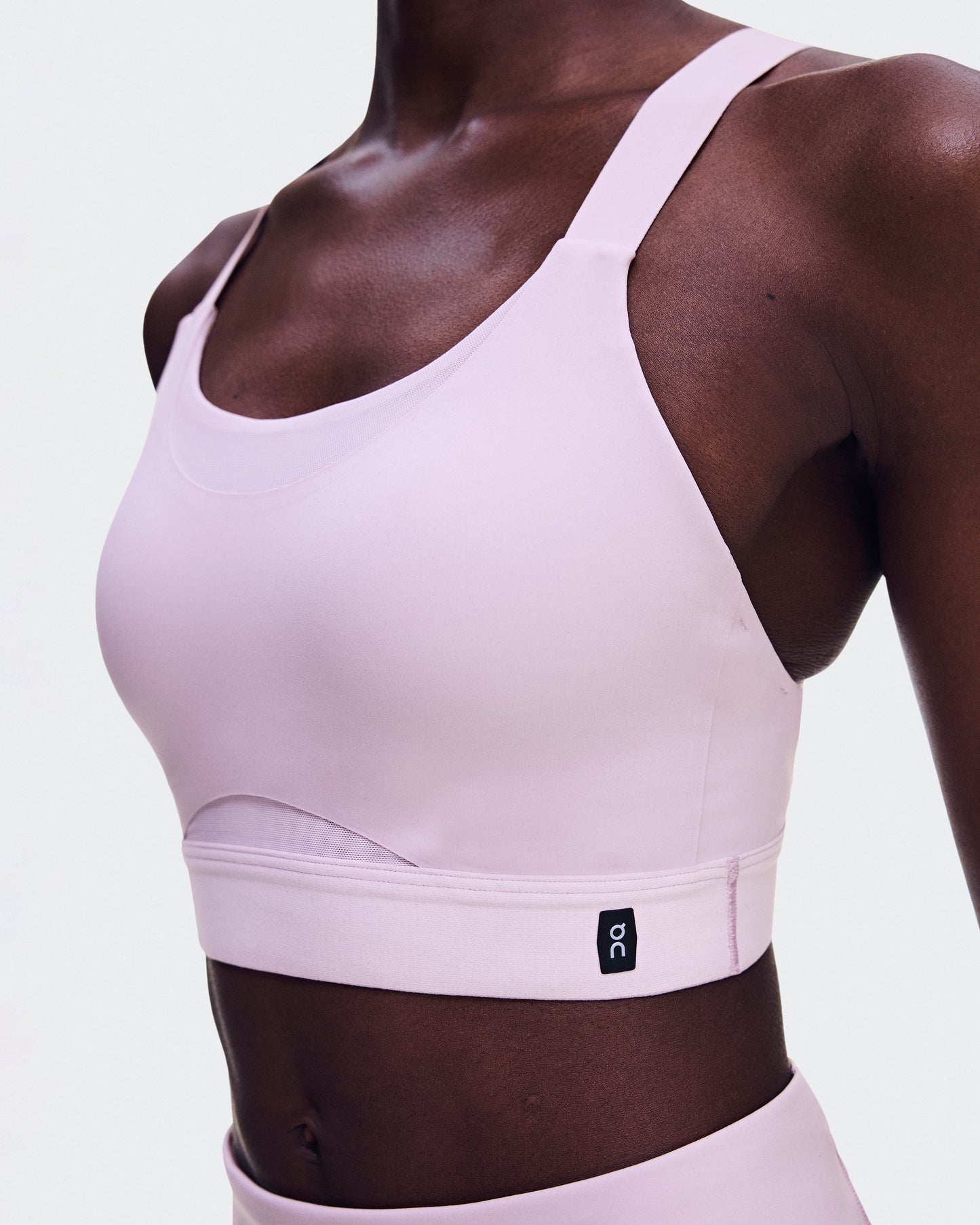 Performance Bra