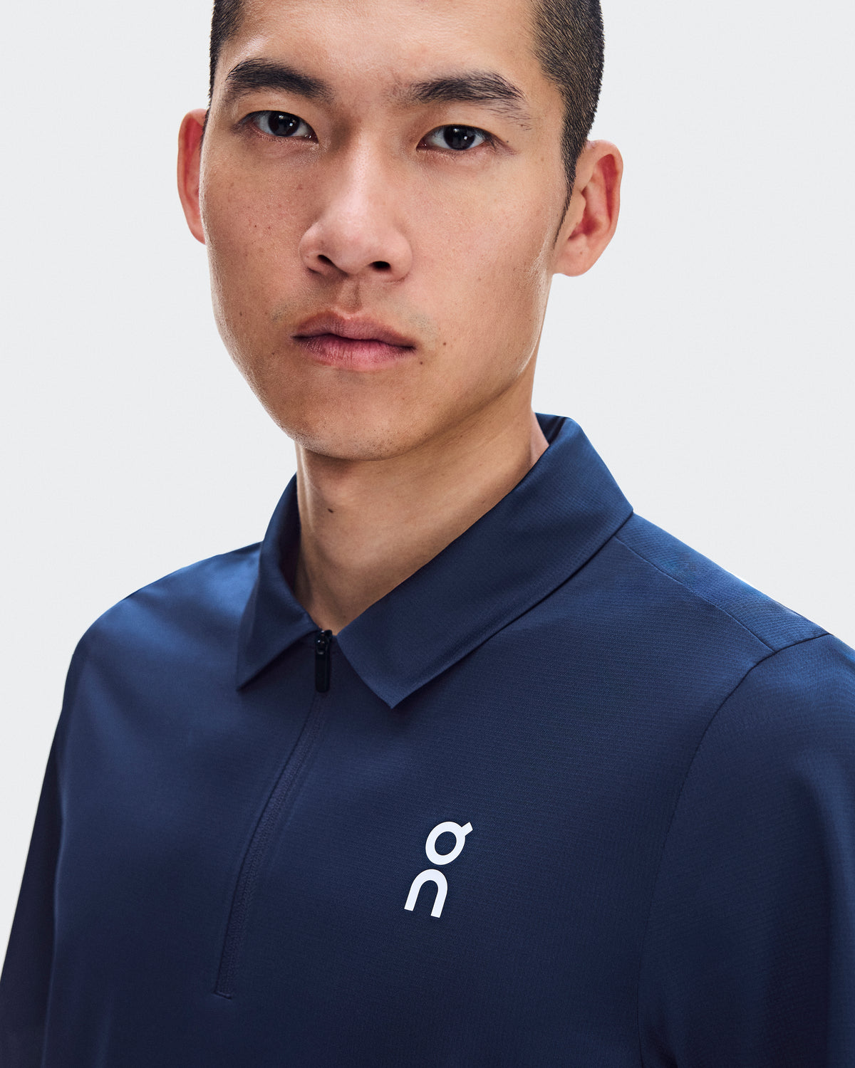 Court Polo