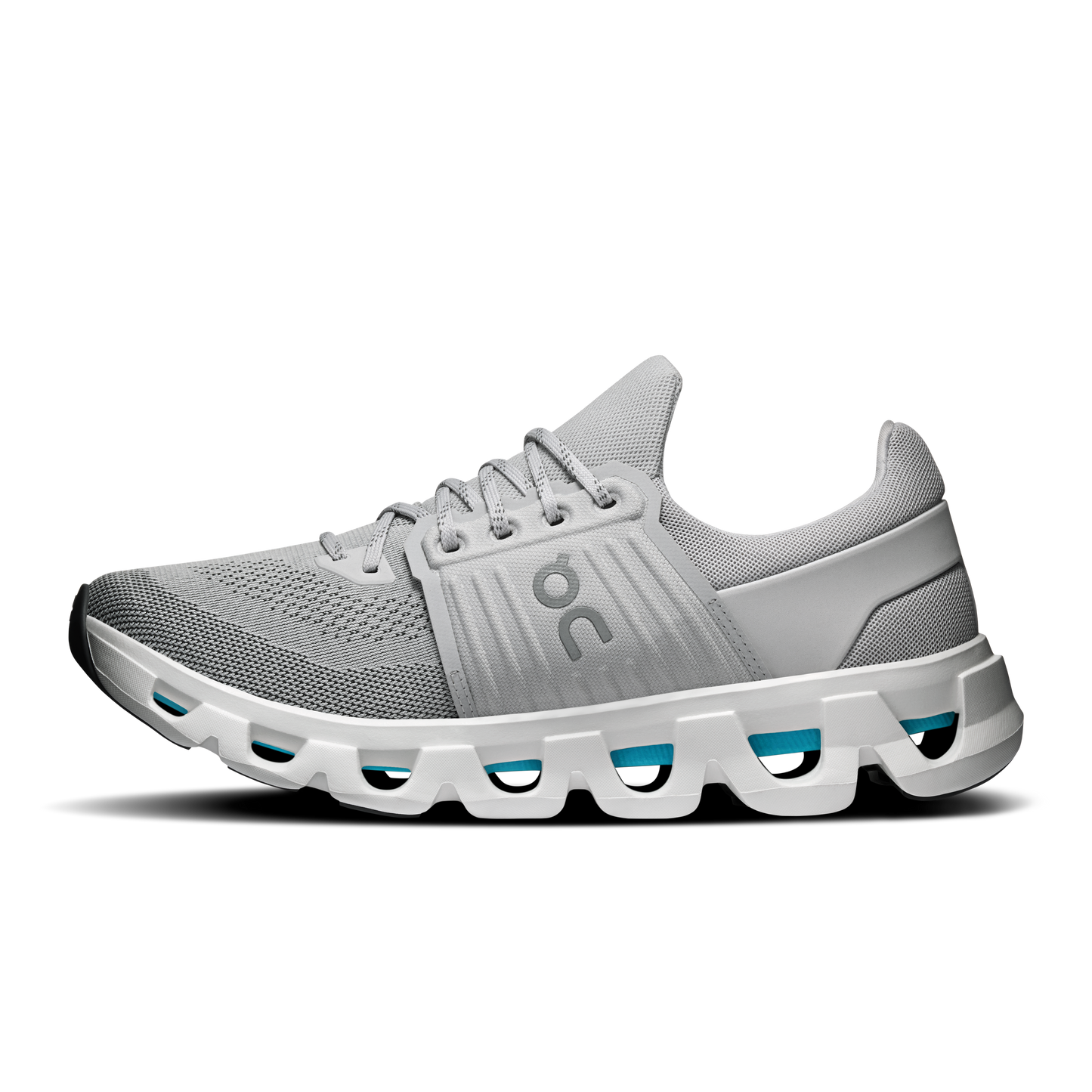 Cloudswift 4 AD